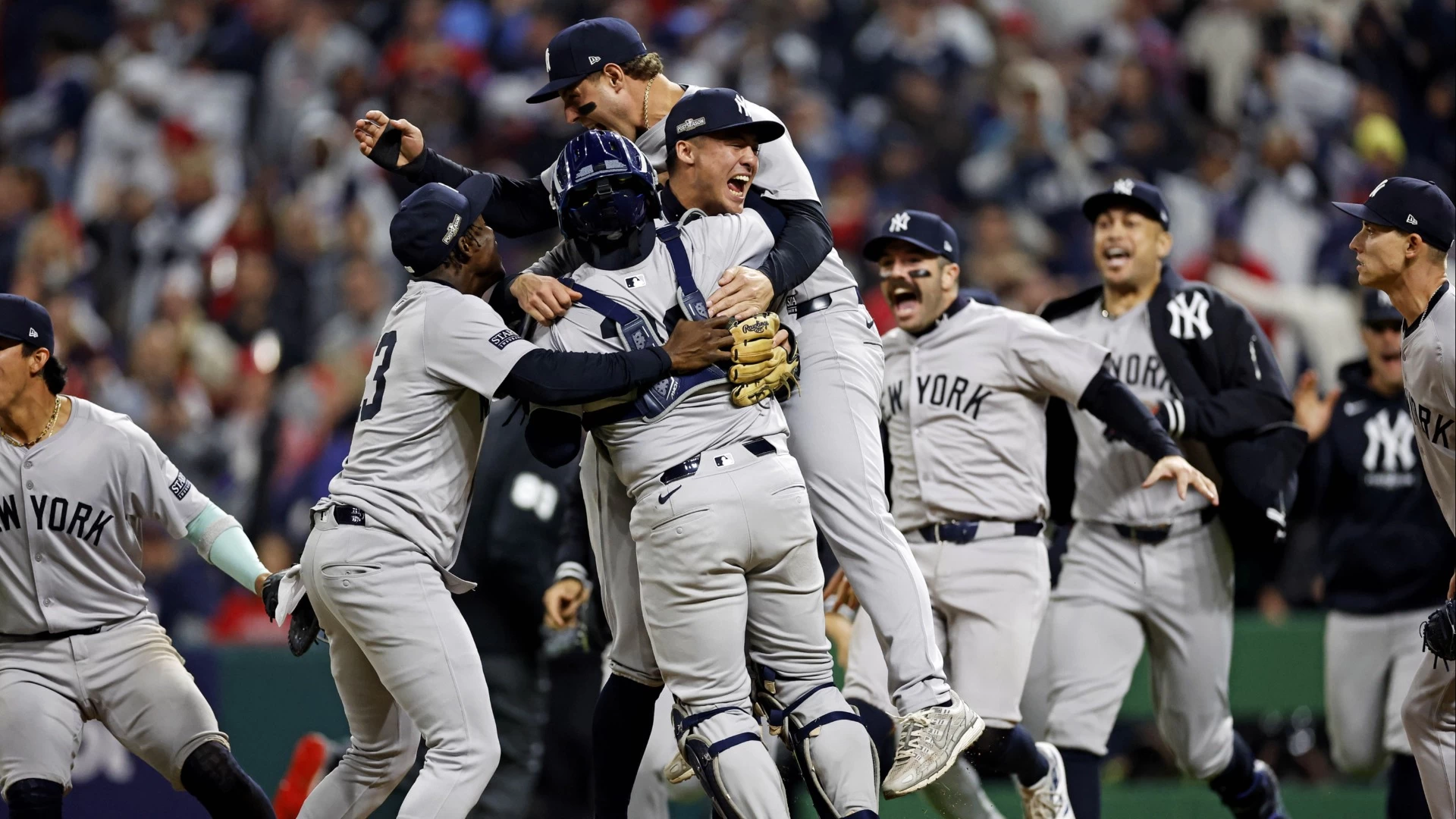 Yankees vs. Dodgers: A Historic World Series Showdown