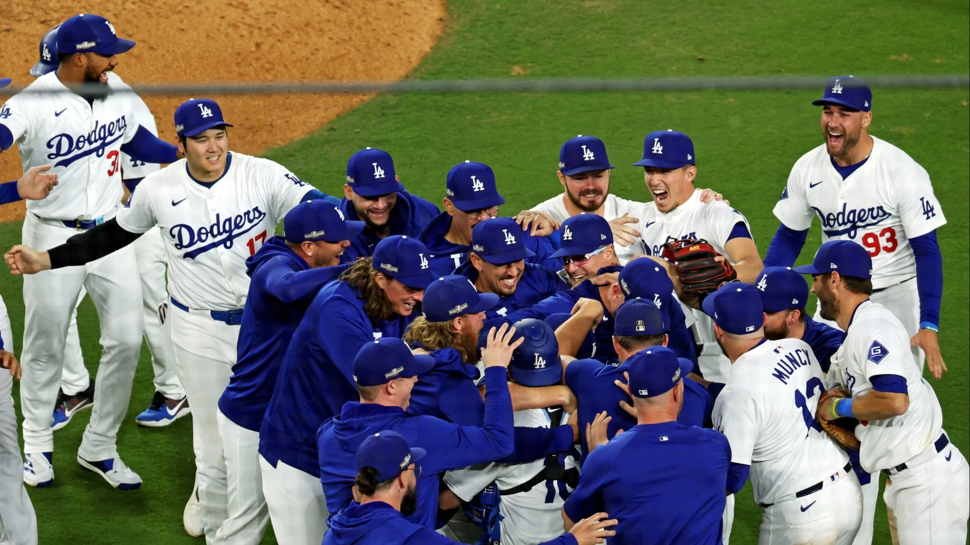 Yankees vs. Dodgers World Series Odds & Analysis 2024