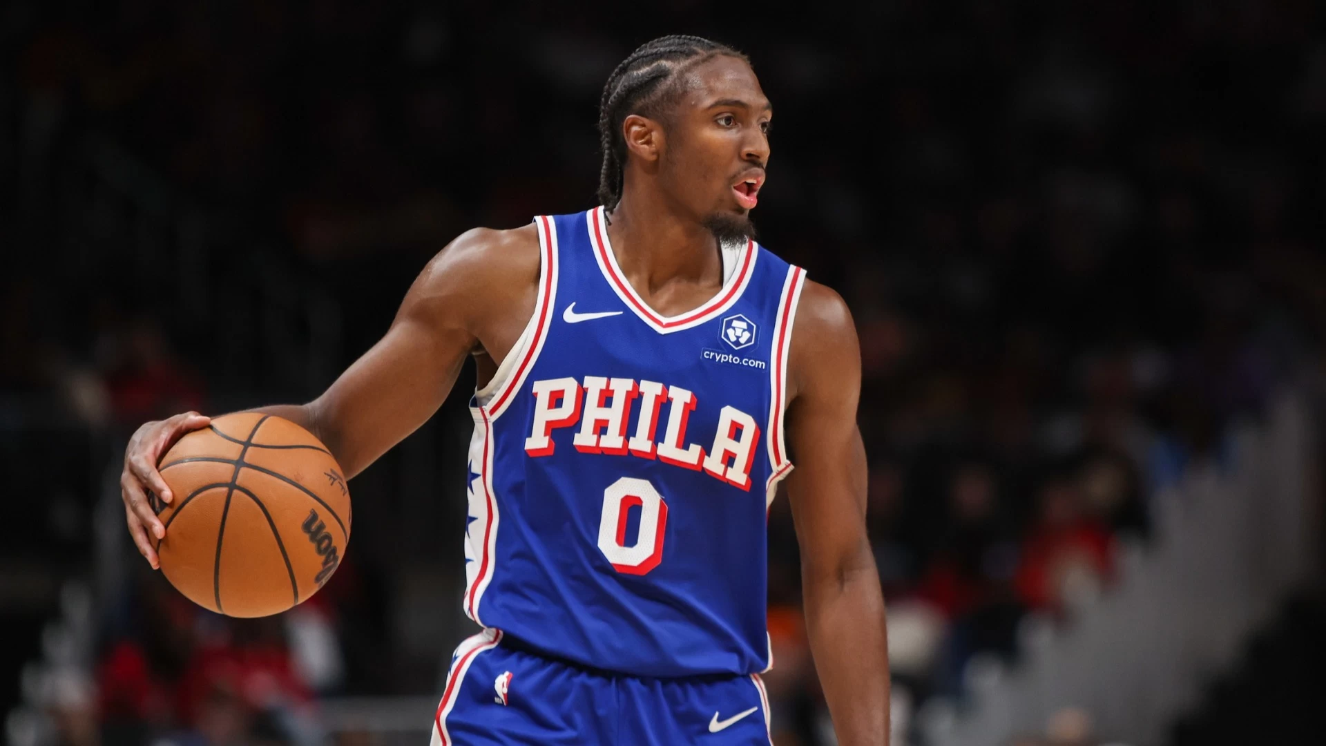 76ers vs. Bucks NBA Season Opener Analysis & Best Bets
