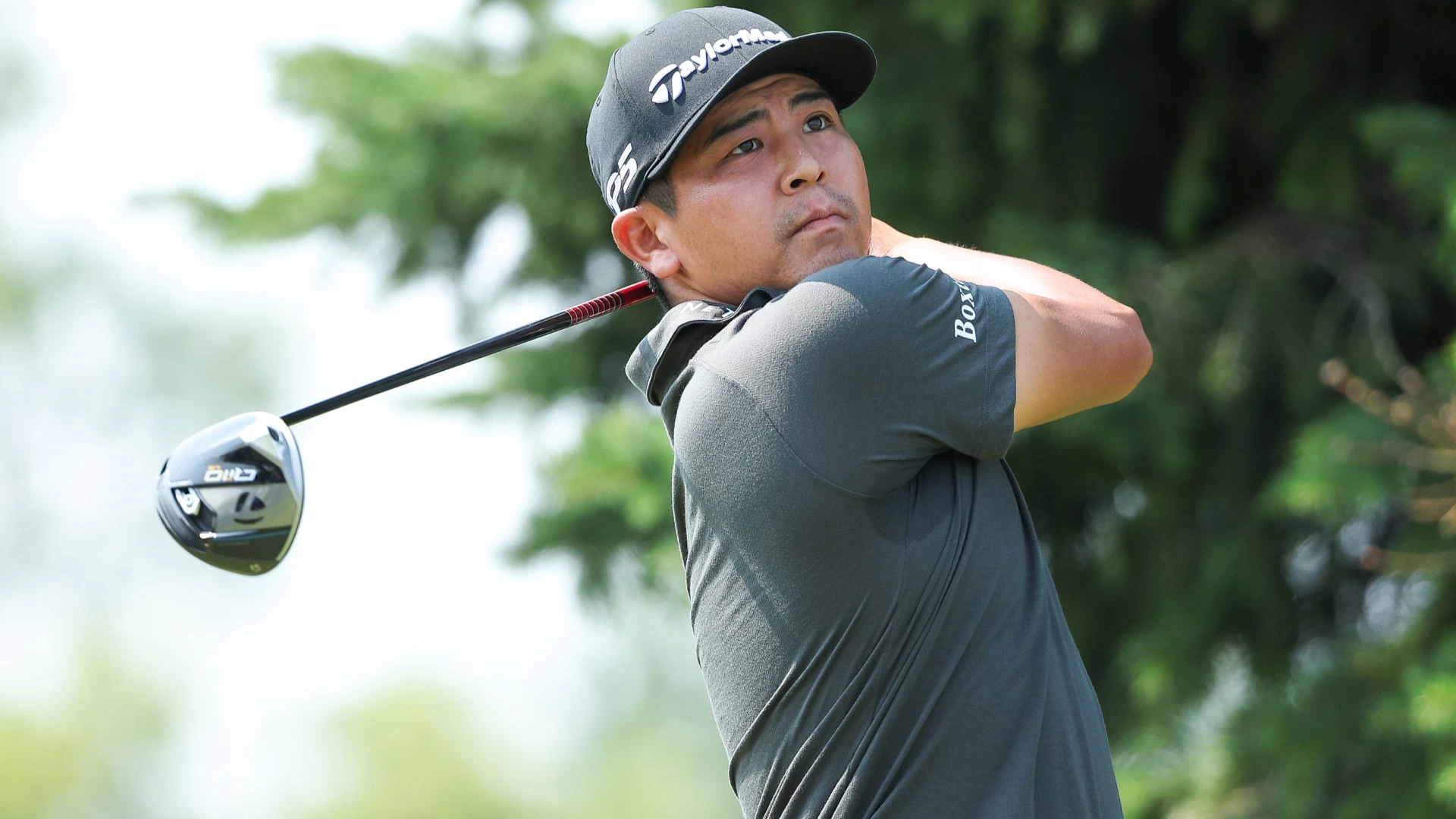 ZOZO Championship Betting Tips: Key Players to Watch