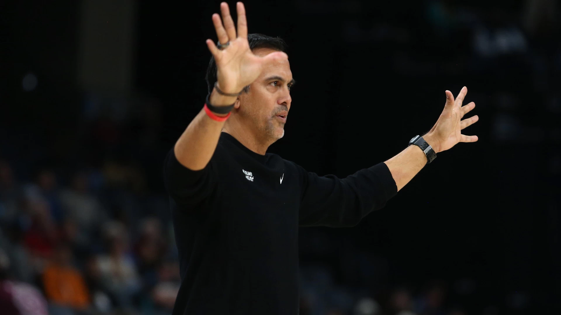 Miami Heat Strategy: Diverse Scoring & Player Health Focus