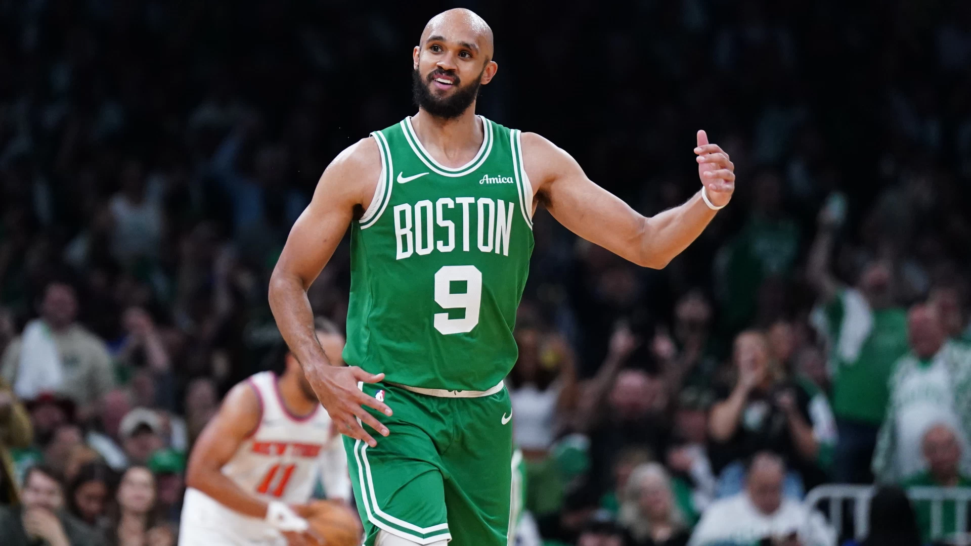 NBA Predictions: Celtics, Spurs, and Kings to Shine Tonight