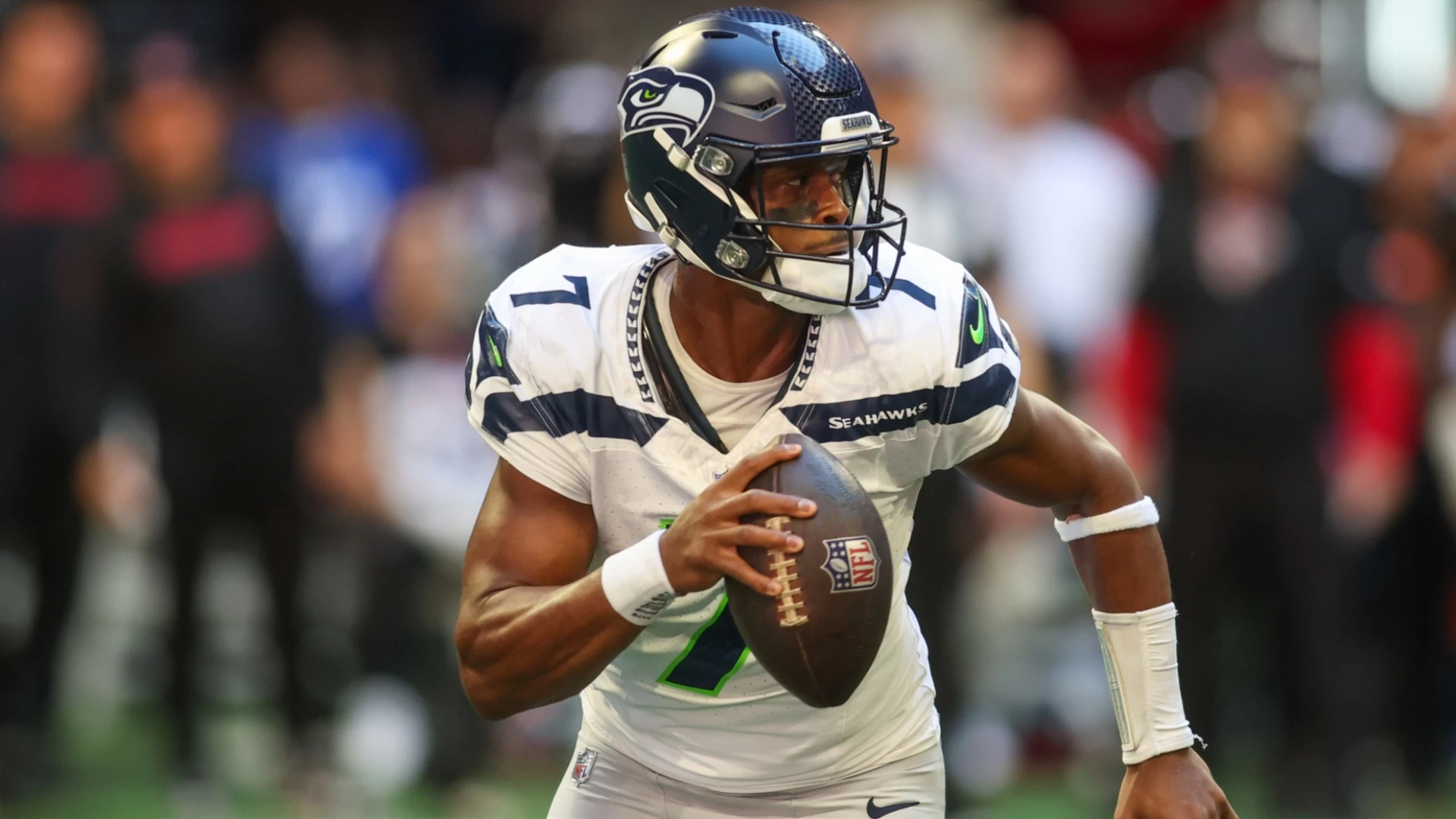 Bills vs Seahawks Game Analysis: Odds, Injuries & Insights