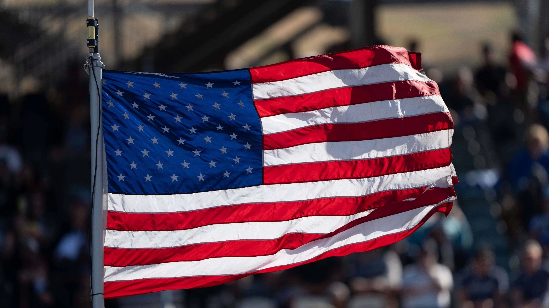 Bovada's Surprising Compliance in Sports Betting Regulation