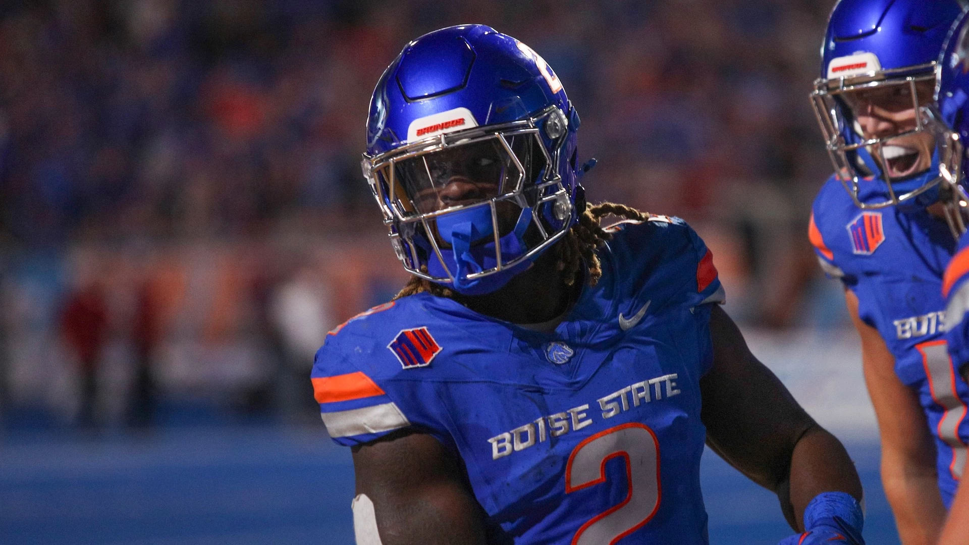 Boise State vs. UNLV: Key Players & Game Predictions