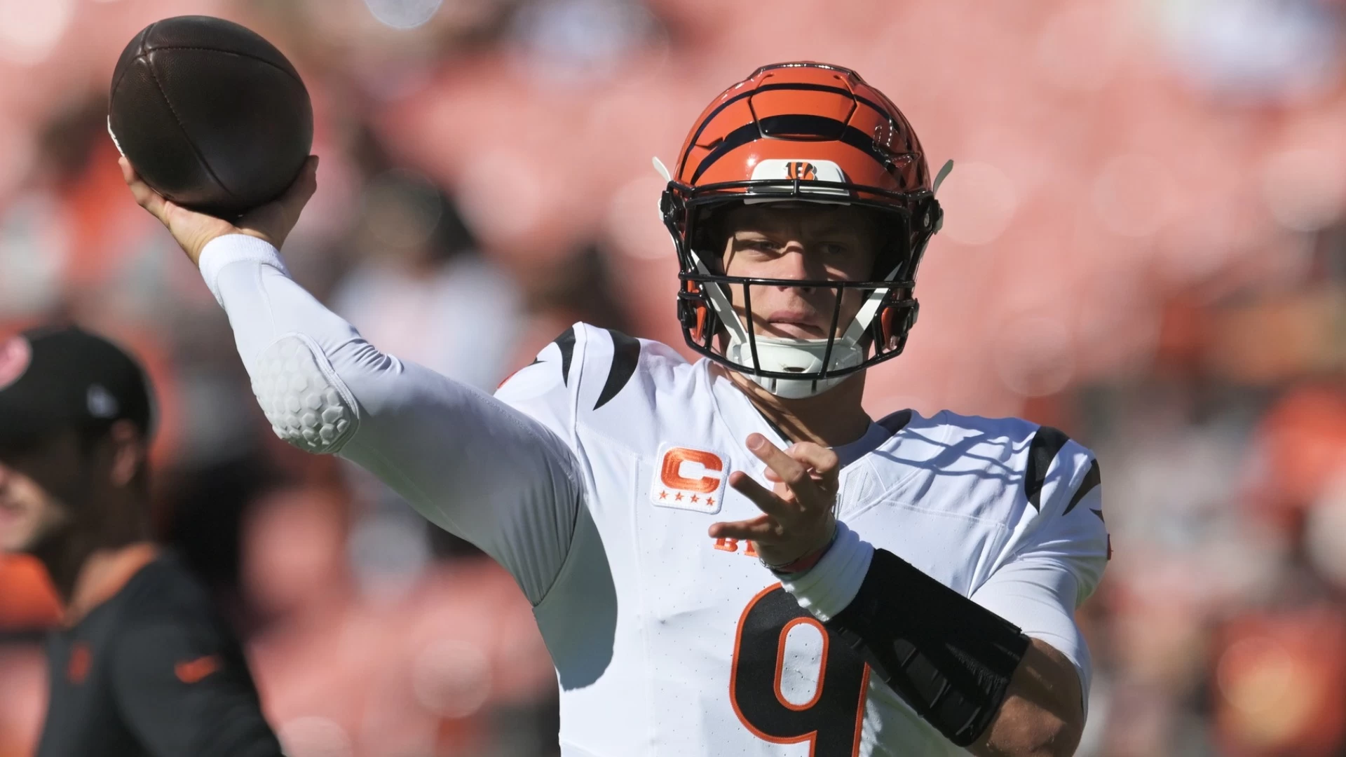 Eagles Game Strategies This Week and Bengals Playoff Odds
