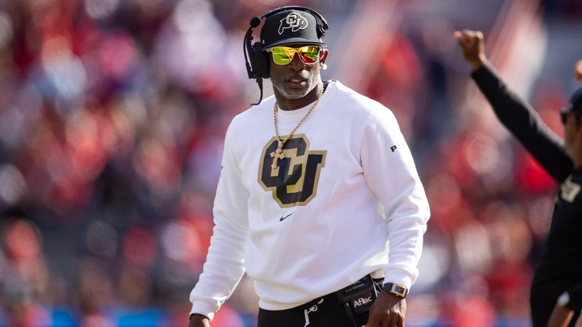 Colorado vs. Cincinnati: Intriguing Big 12 Matchup Analysis