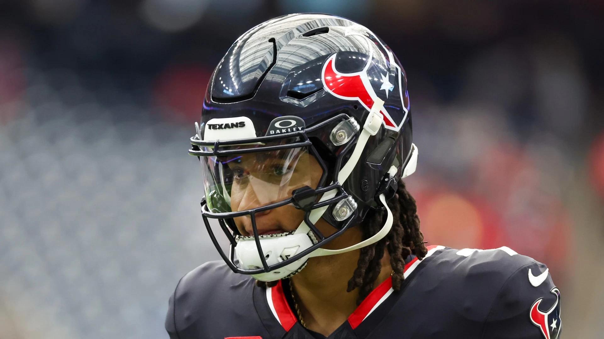 Jets vs. Texans: Intriguing NFL Thursday Night Matchup