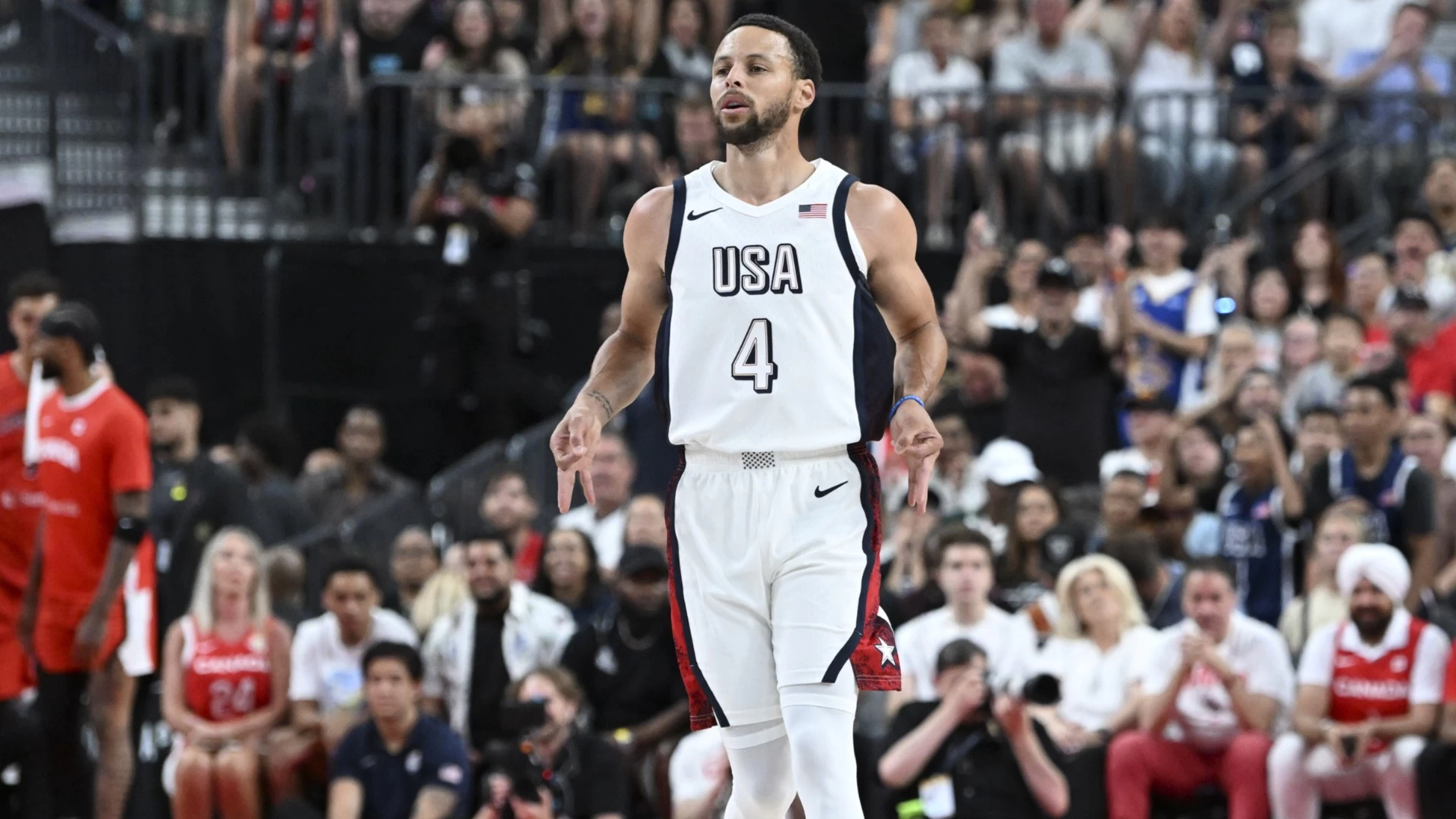 Warriors vs. Pelicans Back-to-Back Games: A Fan’s Take