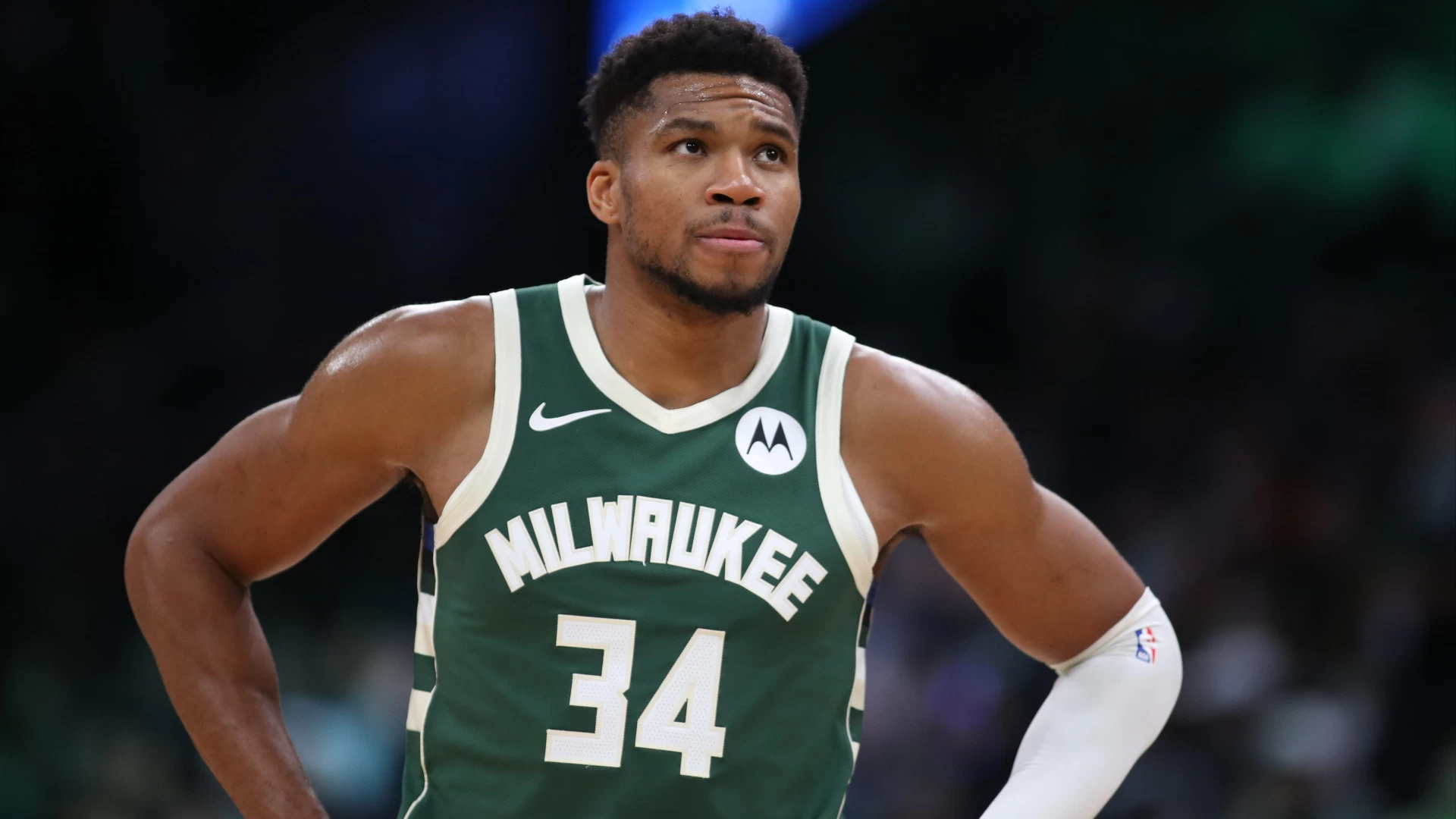 Latest NBA Odds: Grizzlies vs Bucks, Rockets vs Mavericks & More