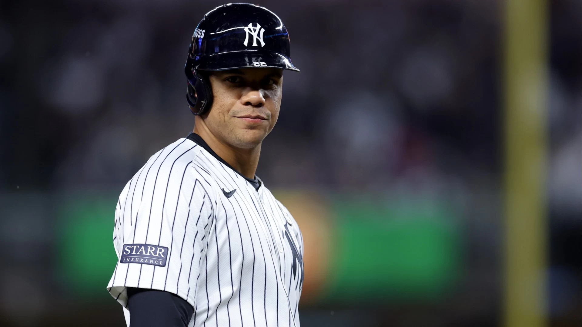 Exploring MLB Free Agency Prospects and Future Moves