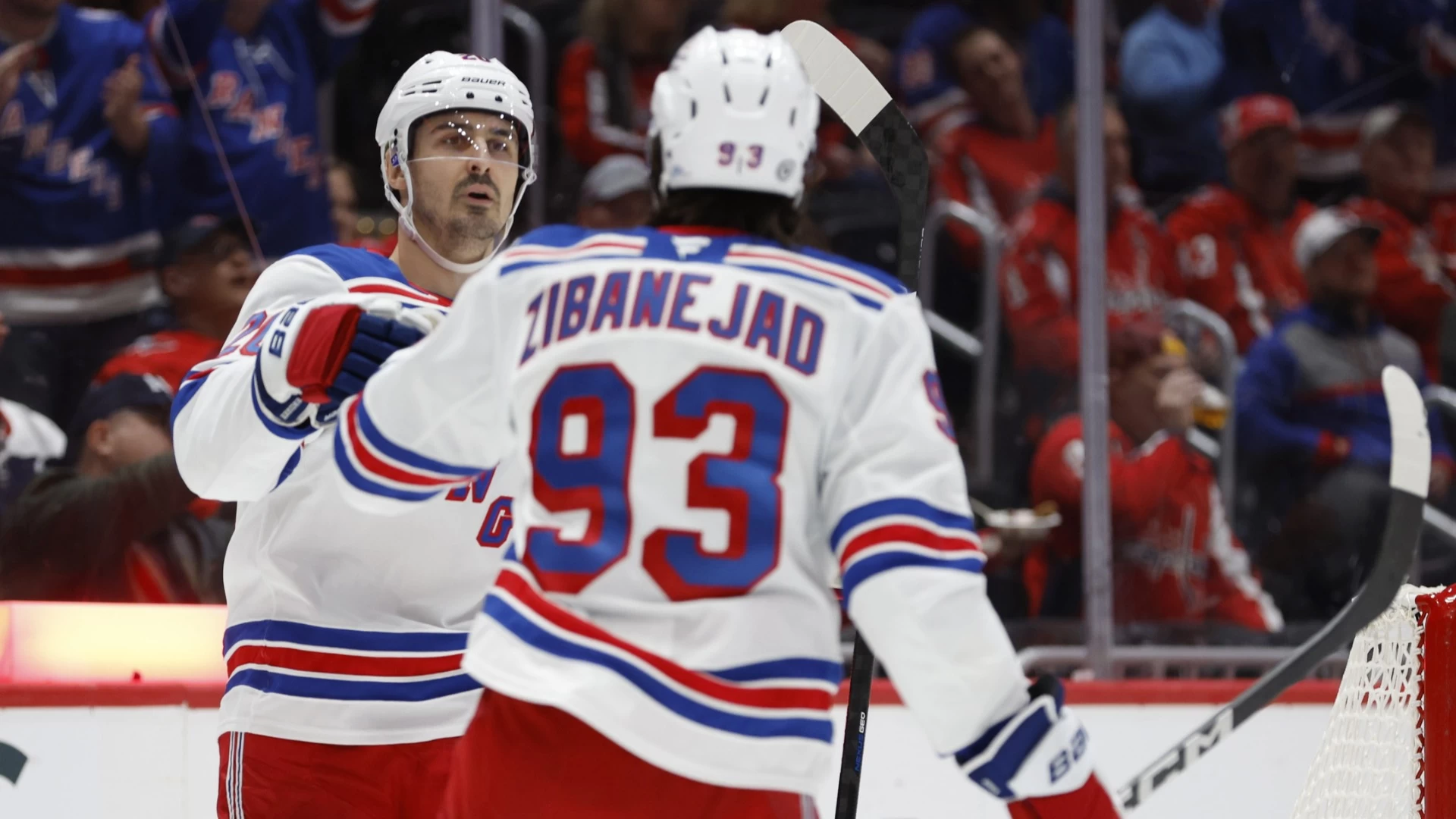 Panthers Triumph and NHL Game Predictions for Tonight