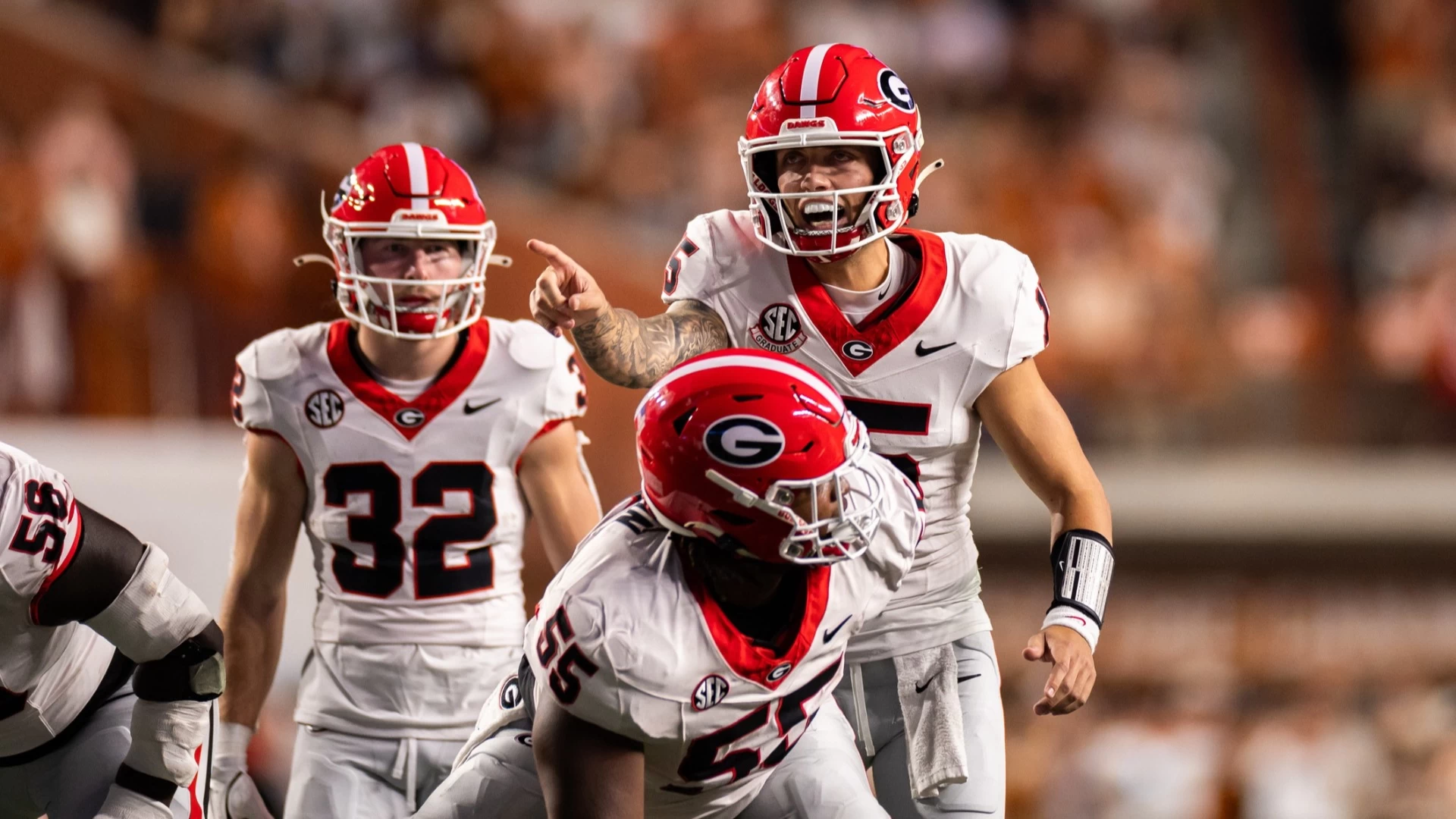 Georgia vs. Florida Matchup Analysis and Predictions
