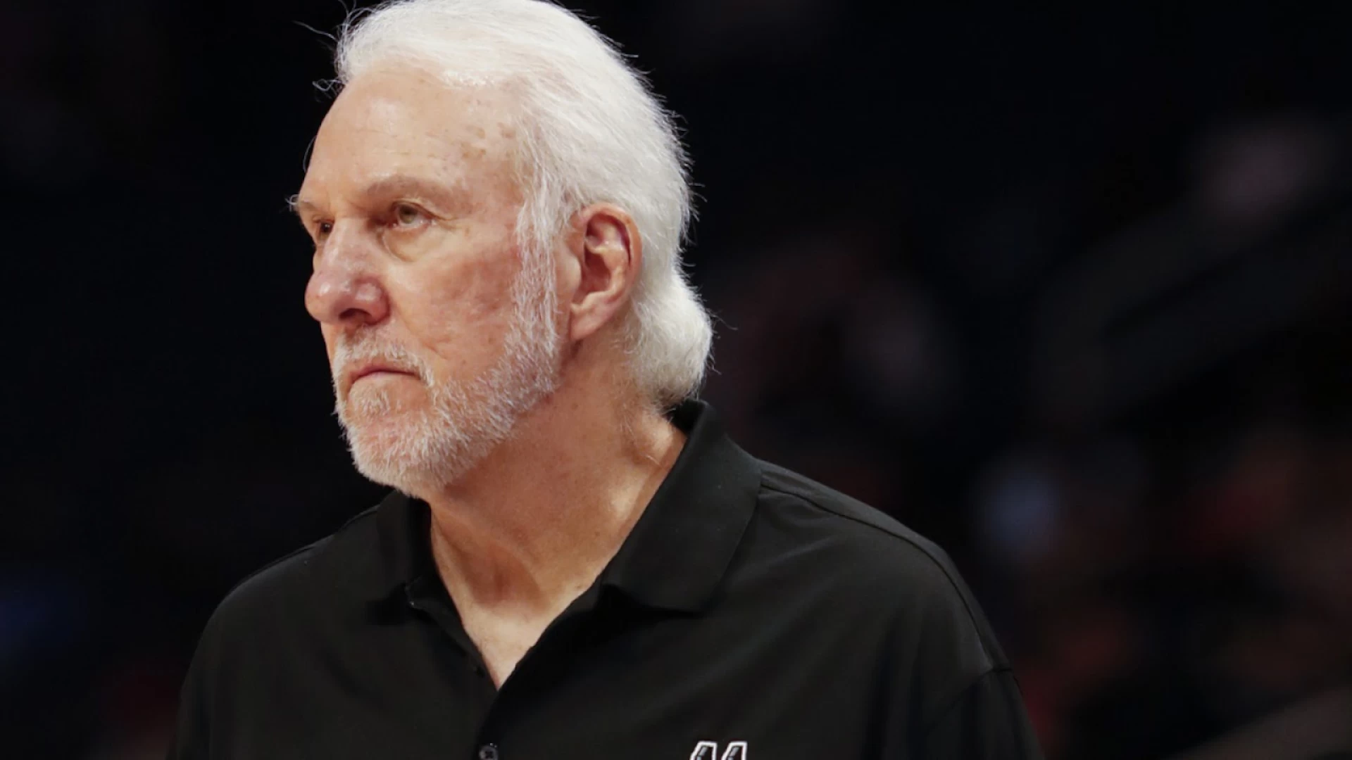 NFL Coach Fired, NBA Coach on Leave: Sports Updates