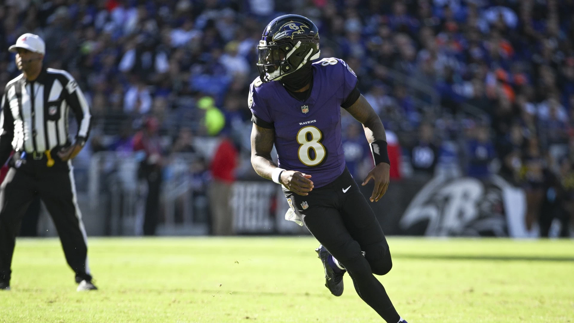 The Bengals versus The Ravens Thursday Night Game Preview