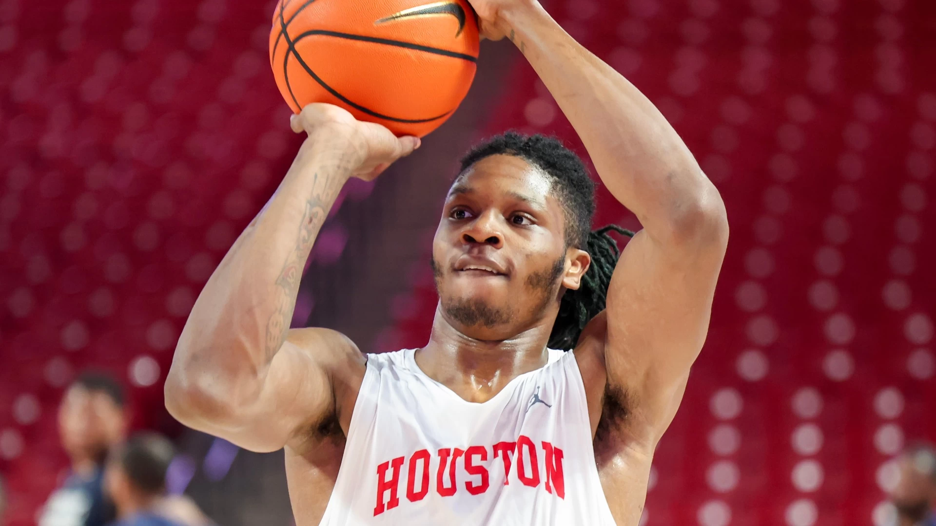 Top Contenders for the 2024 CBB National Championship
