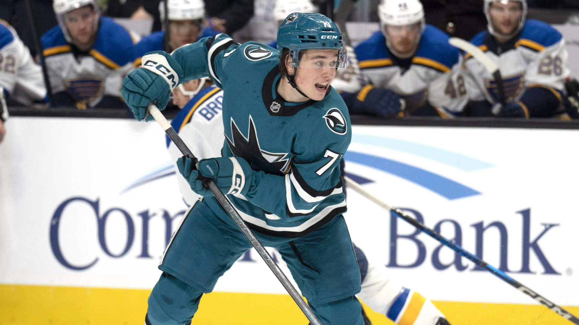 San Jose Sharks Games: Cheap Tickets & Weekly Matches