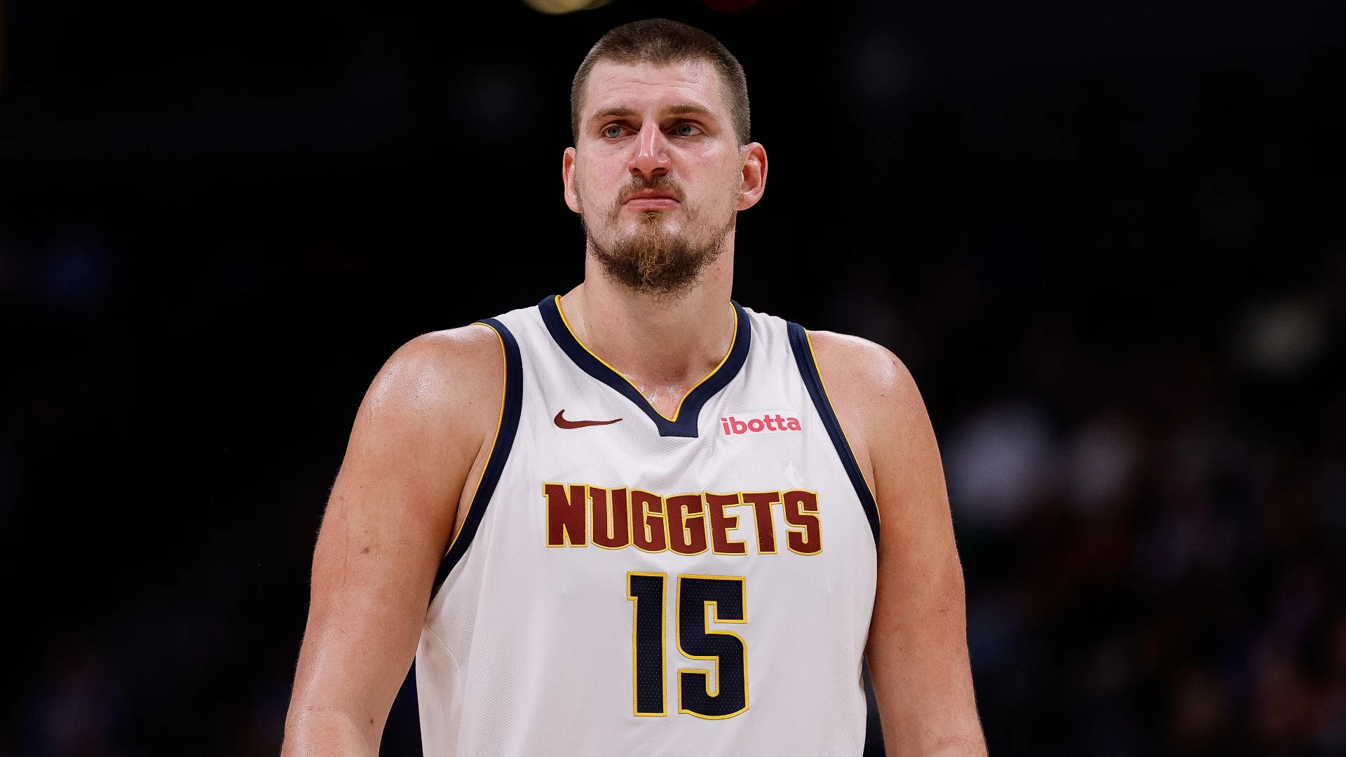 Thunder vs. Nuggets: In-Depth Game Preview and Predictions
