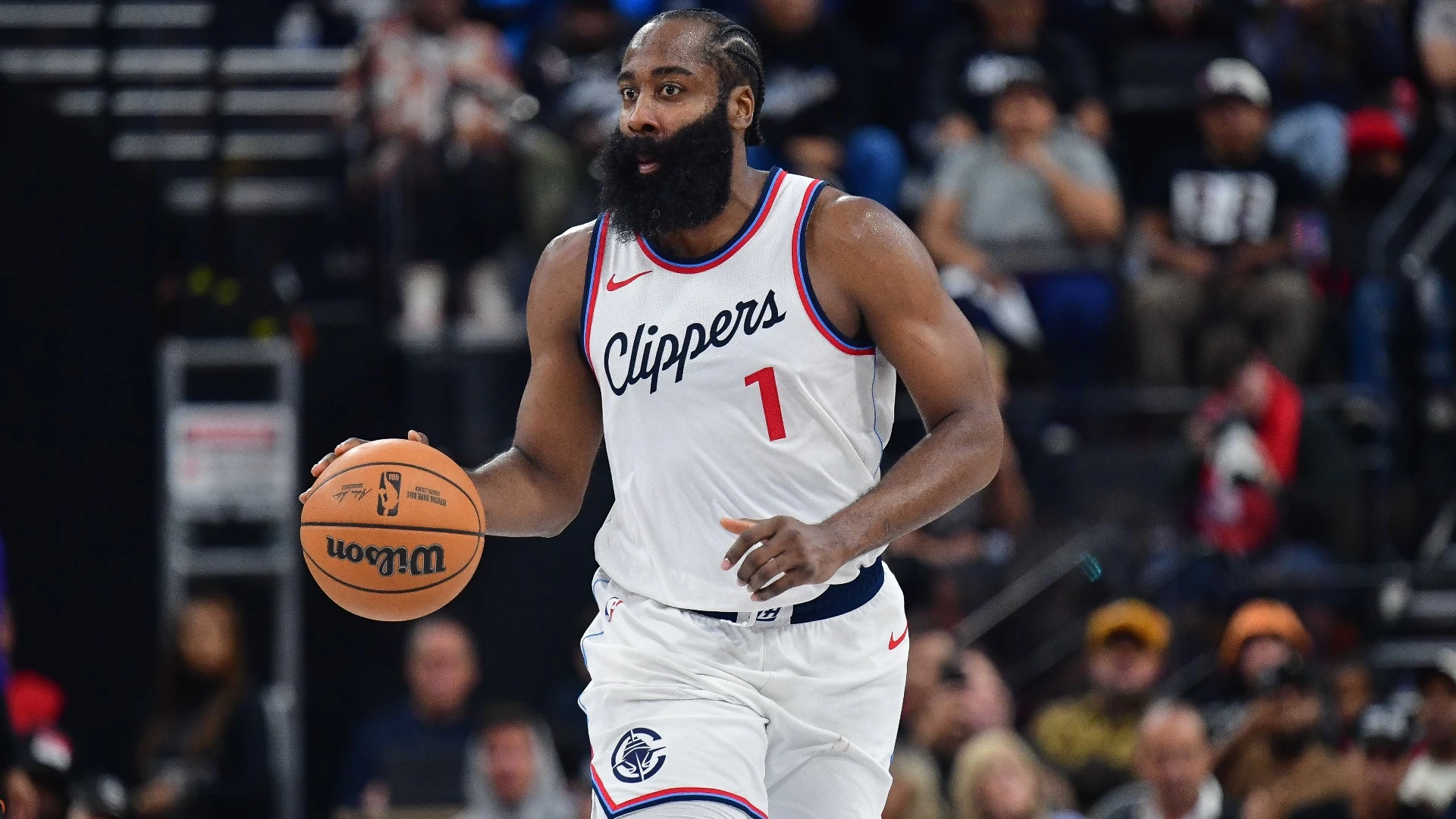 76ers vs. Clippers Showdown: Odds and Player Updates