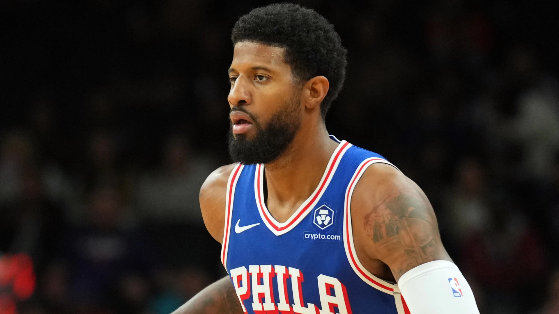 Sixers' Struggles Continue on West Coast Against Clippers
