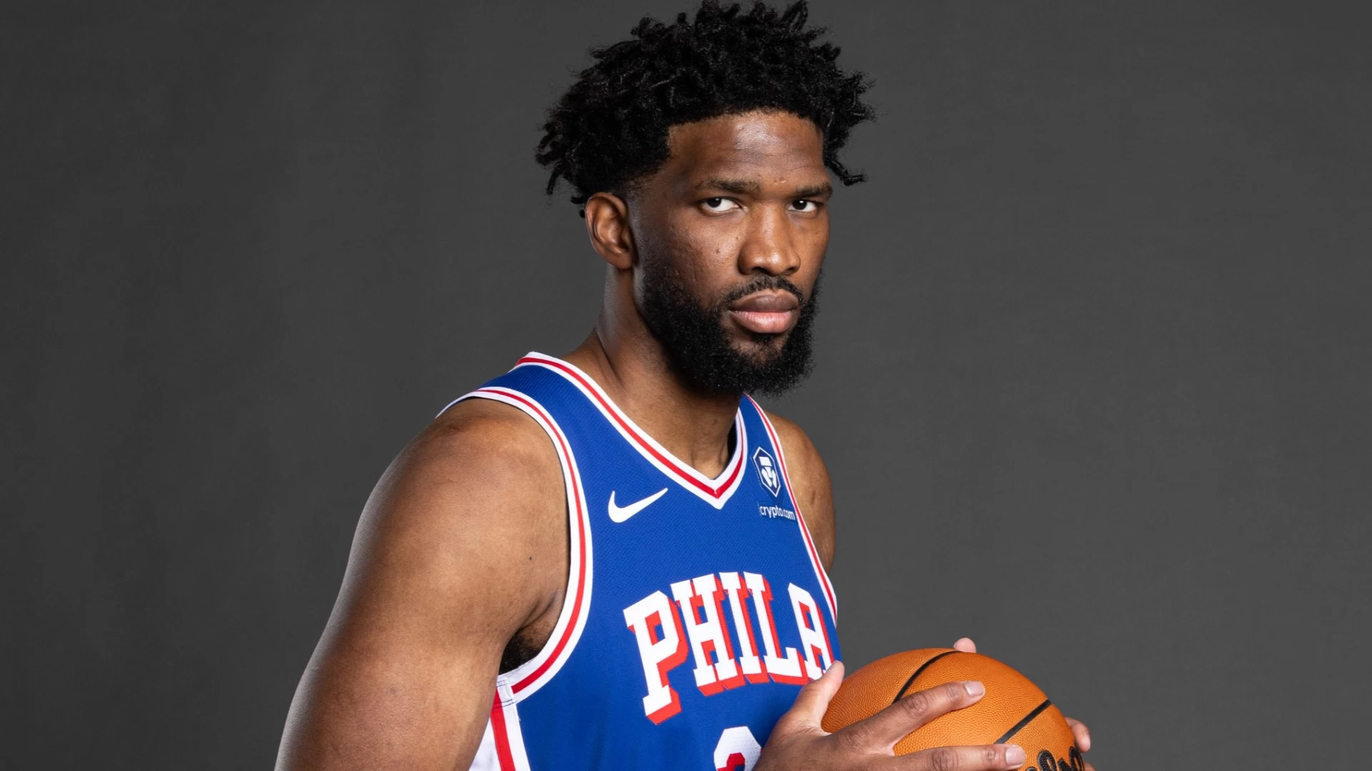 NBA Game Insights: Clippers vs Sixers and Joel Embiid Saga