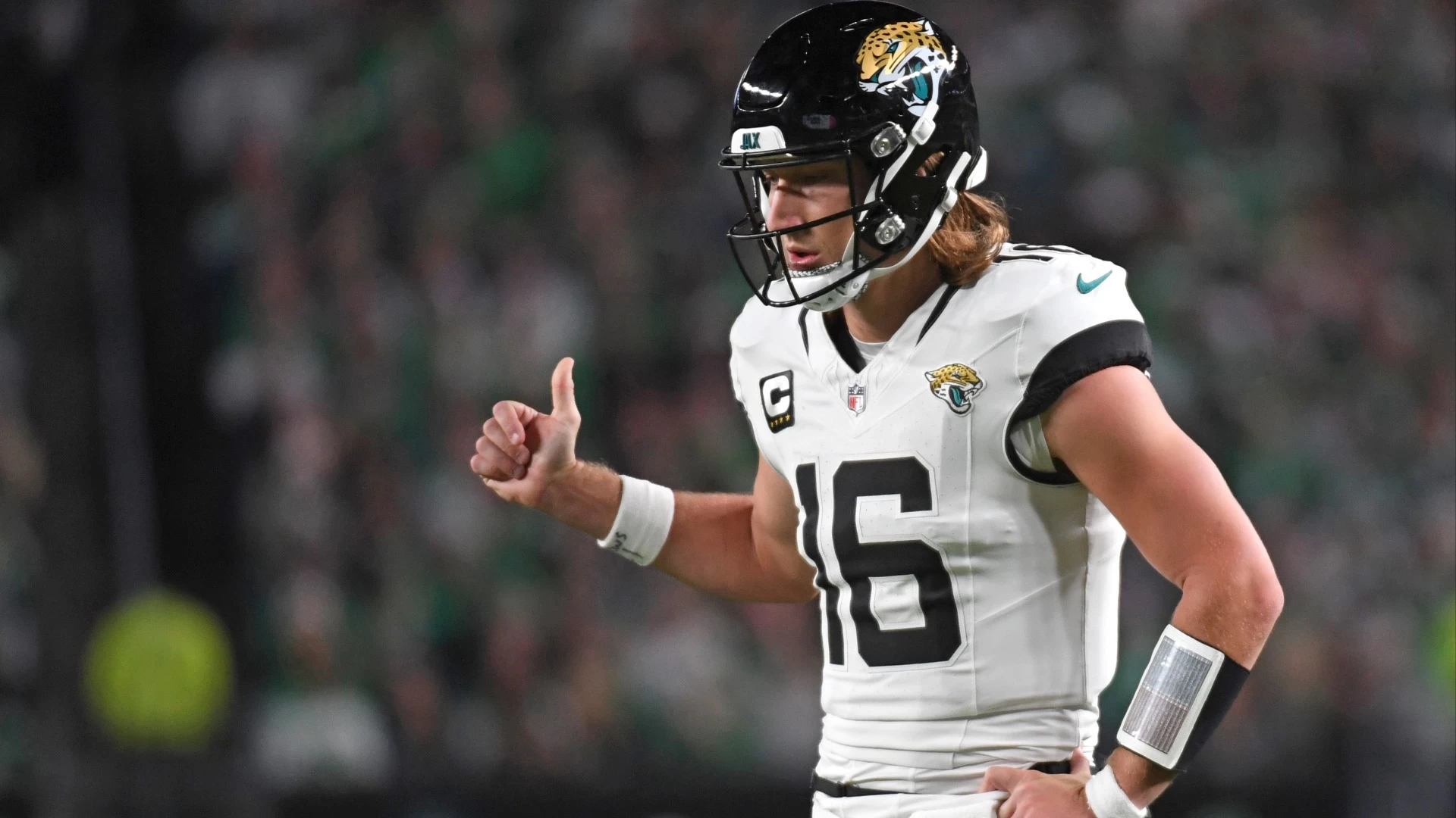 NFL Week 10 Injuries: Predictions and Updates for Key Players