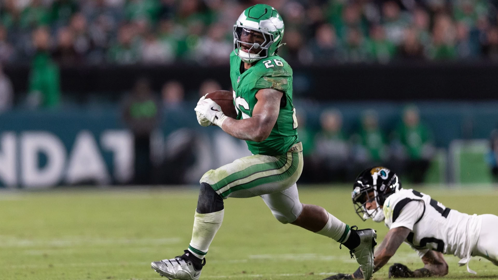 DFS Strategy: Top Picks and Value Plays For This Week