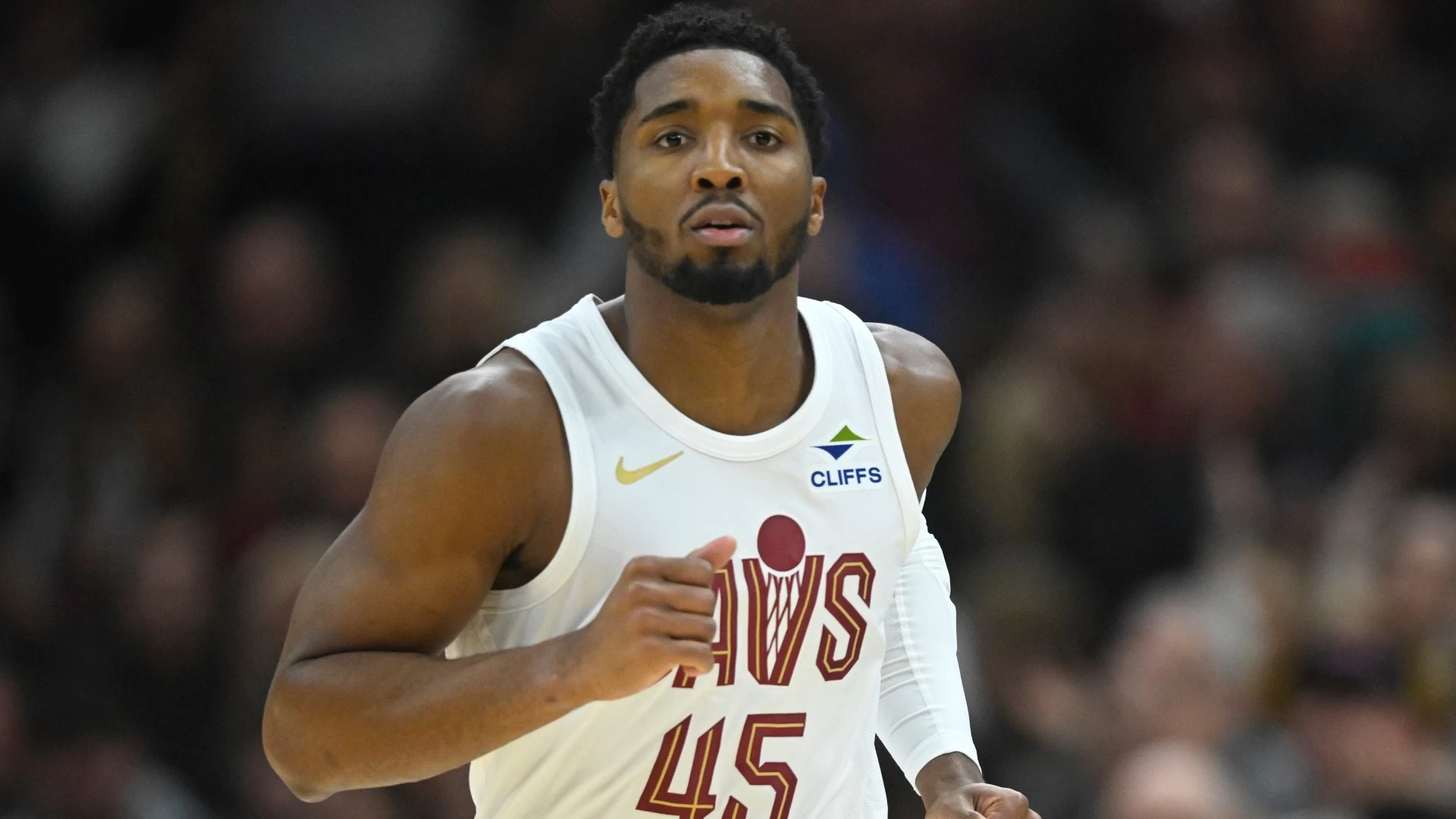 Cleveland Cavaliers Aim for 12-0 Start Tonight in Chicago
