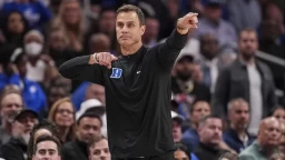 Exploring 12 to 1 Odds in College Basketball Betting