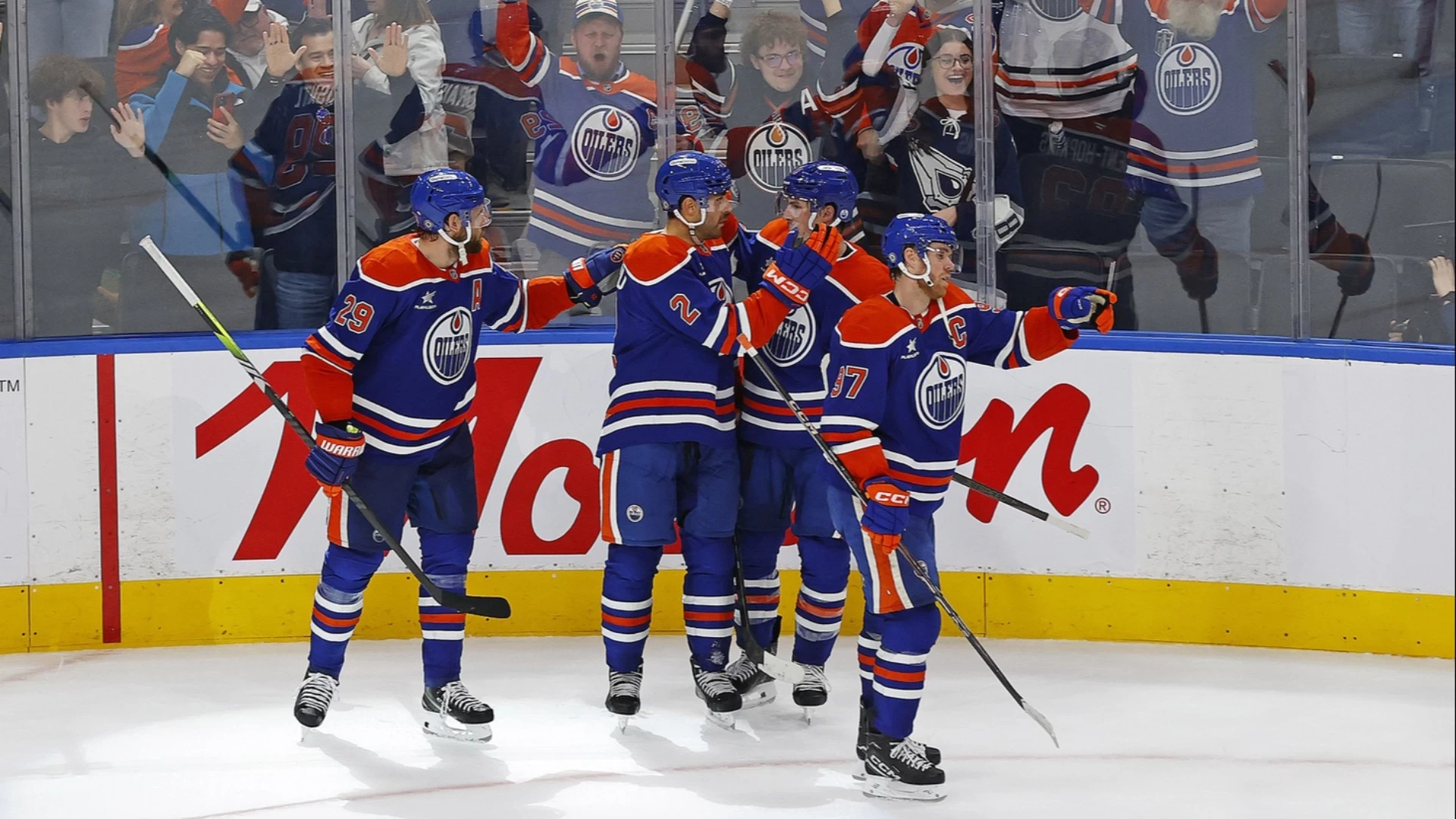 Predicting the 2024 Stanley Cup Winner - Odds & Analysis