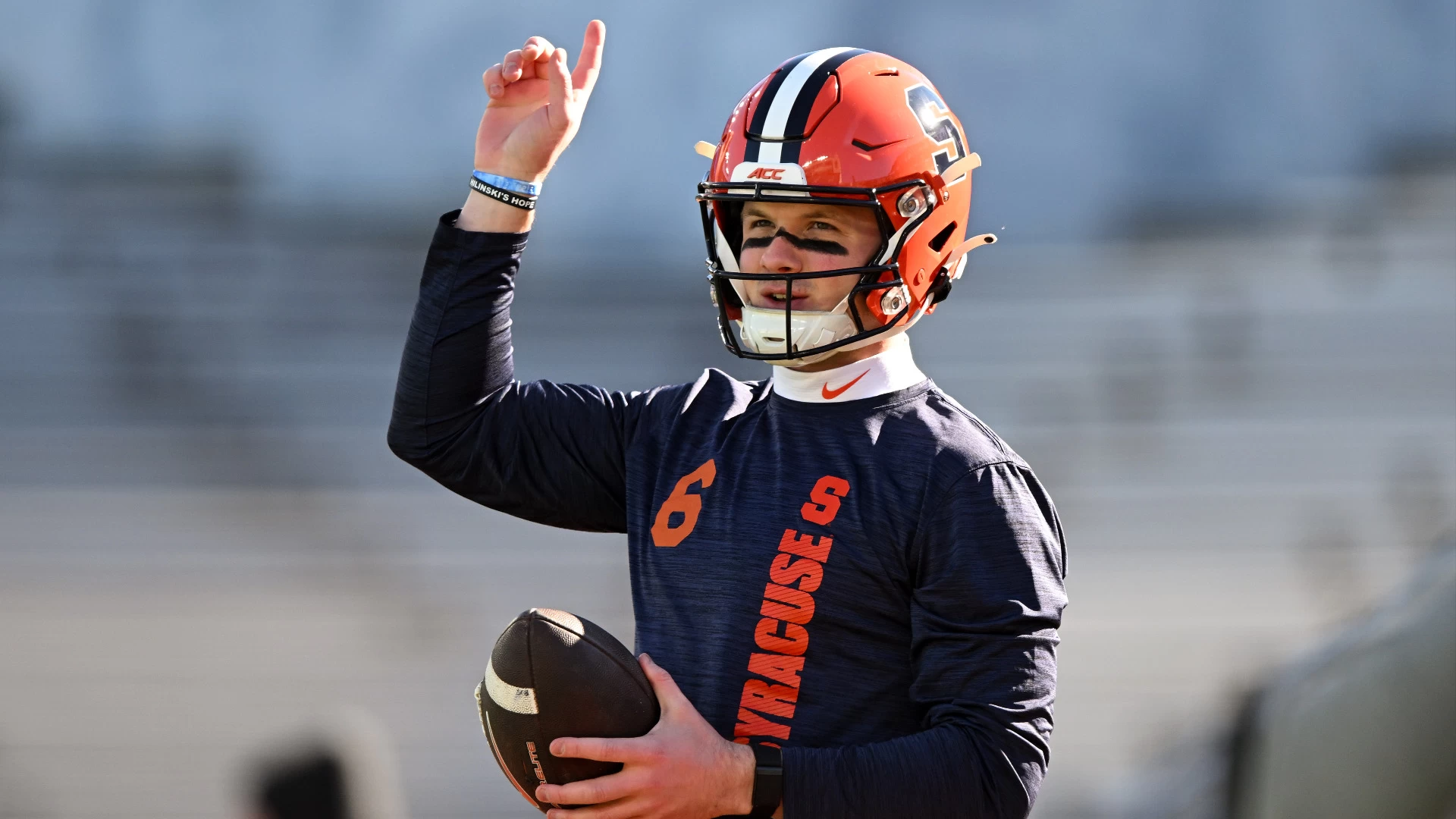 Week 12 College Football Predictions and Game Insights