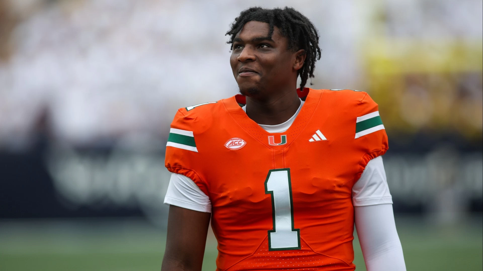 Exploring Heisman Odds: Impact of Team Performance