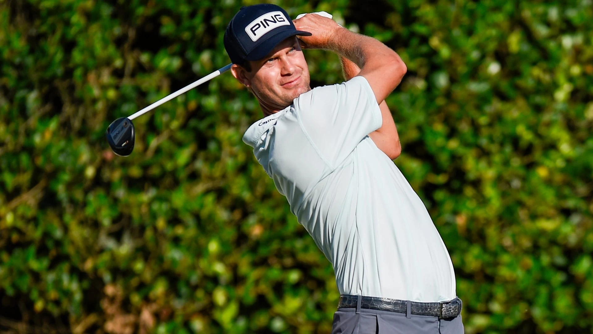 The 2024 RSM Classic: PGA Tour's Exciting Final Event