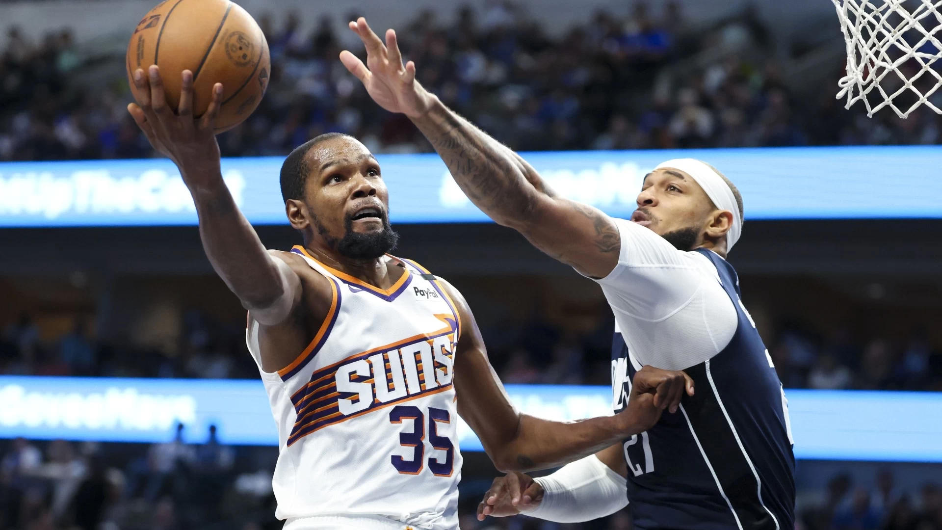 Phoenix's Offensive Struggles & Knicks' Betting Odds Overview