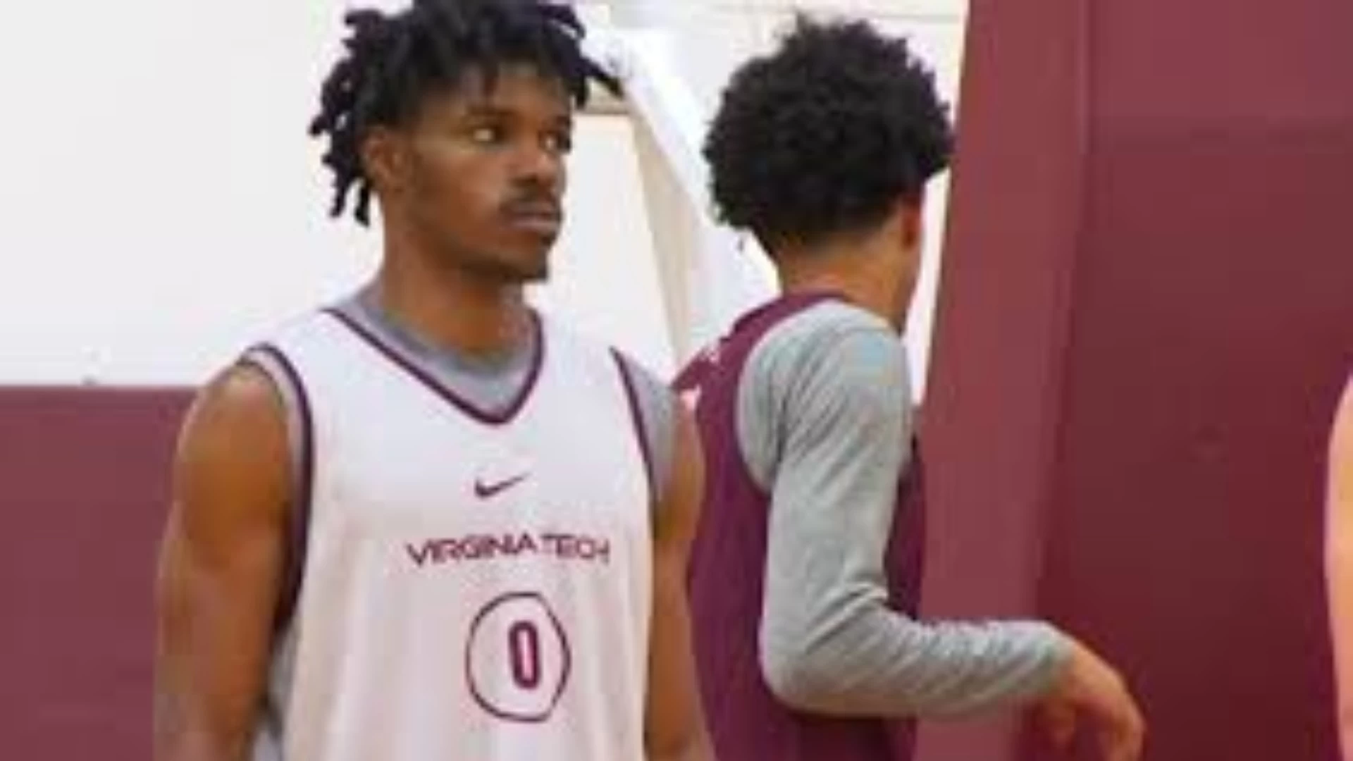 College Basketball Shaken by Point Shaving Scandal