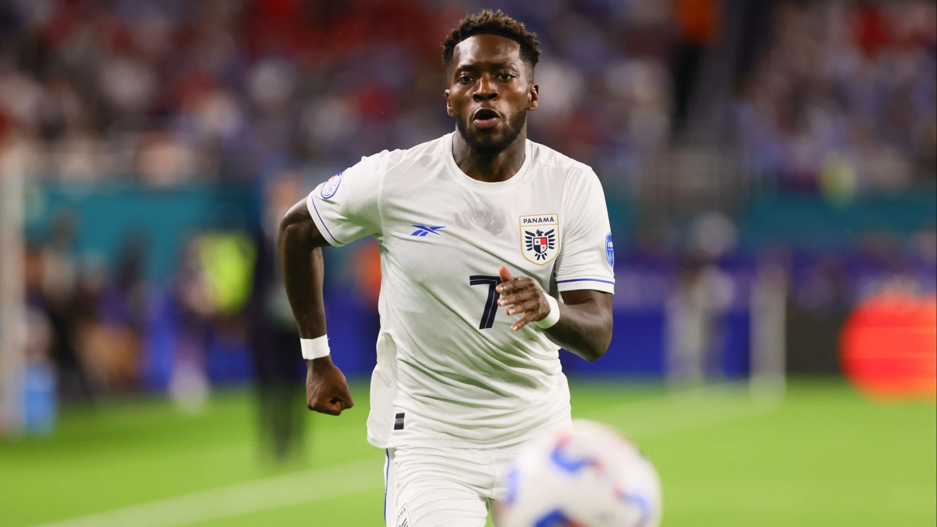 Exciting Concacaf and UEFA Games Analysis & Highlights
