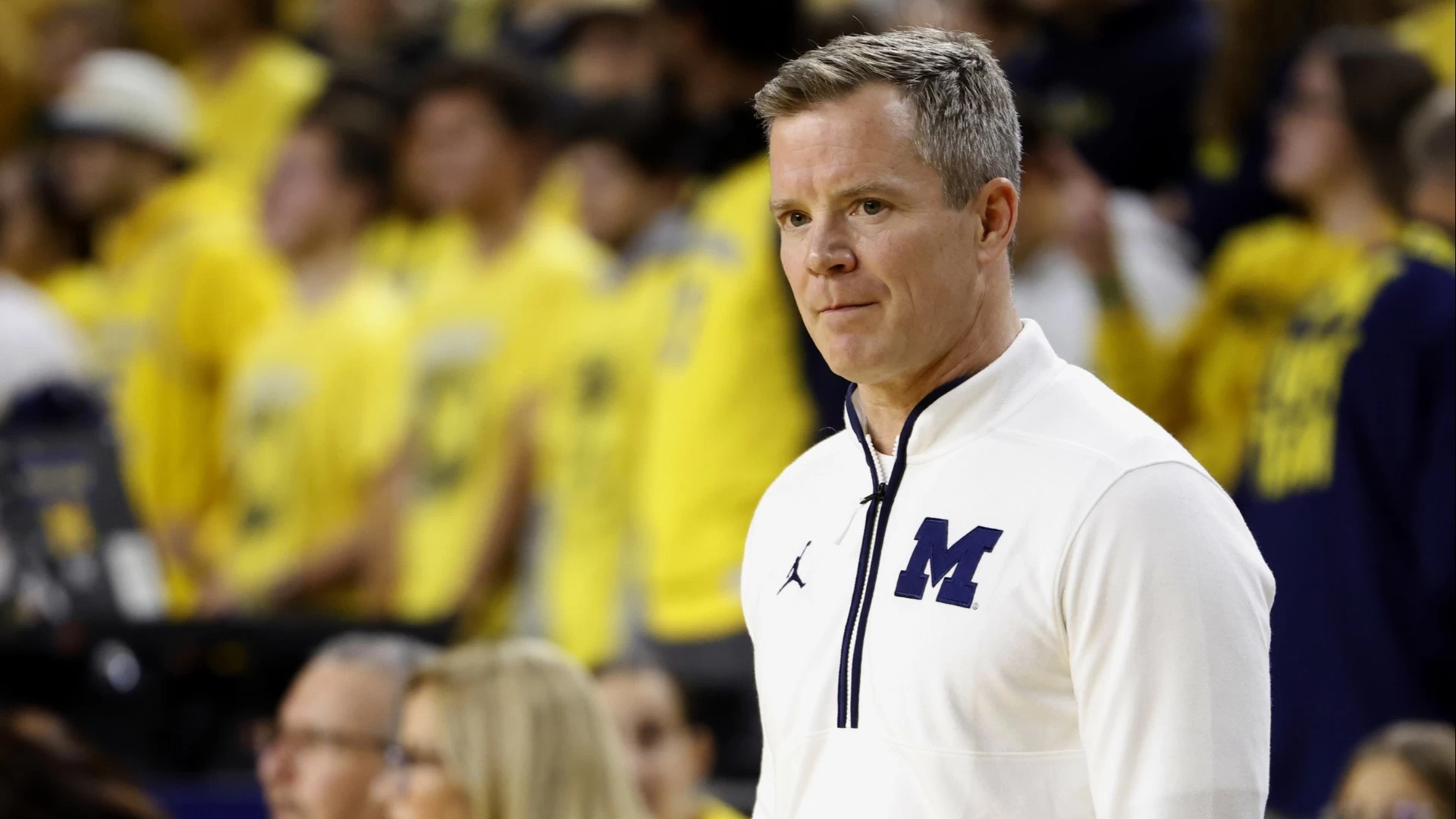 Exciting Game Insights: Fort Myers & Maui Tournaments