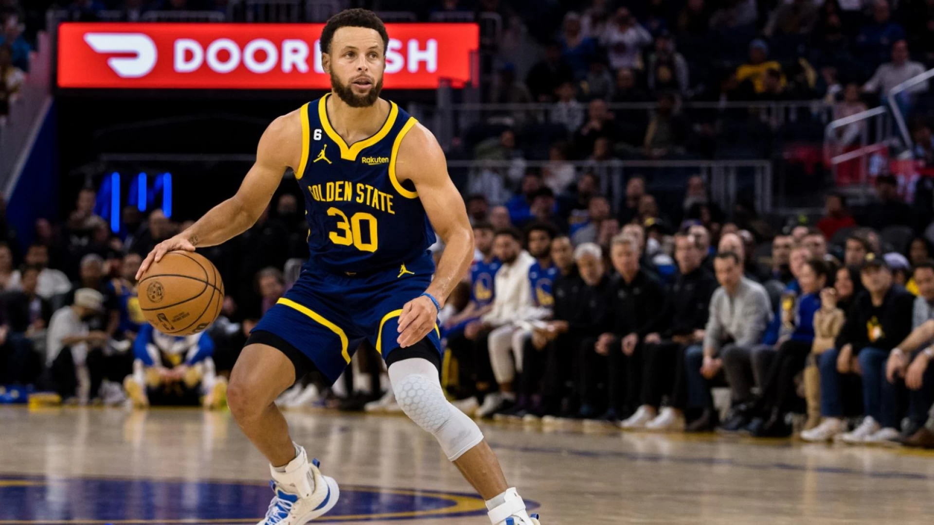 NBA Best Bets: OKC Thunder Shifts as Favorite Against Warriors