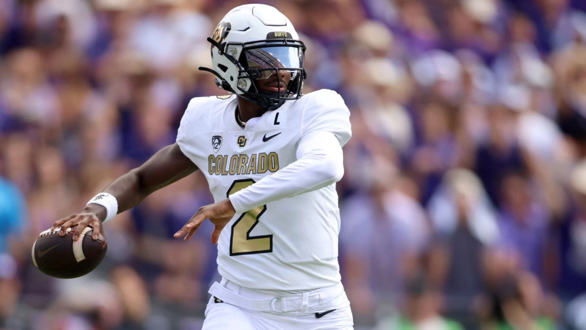 College Football Week 14 Betting Insights and Tips