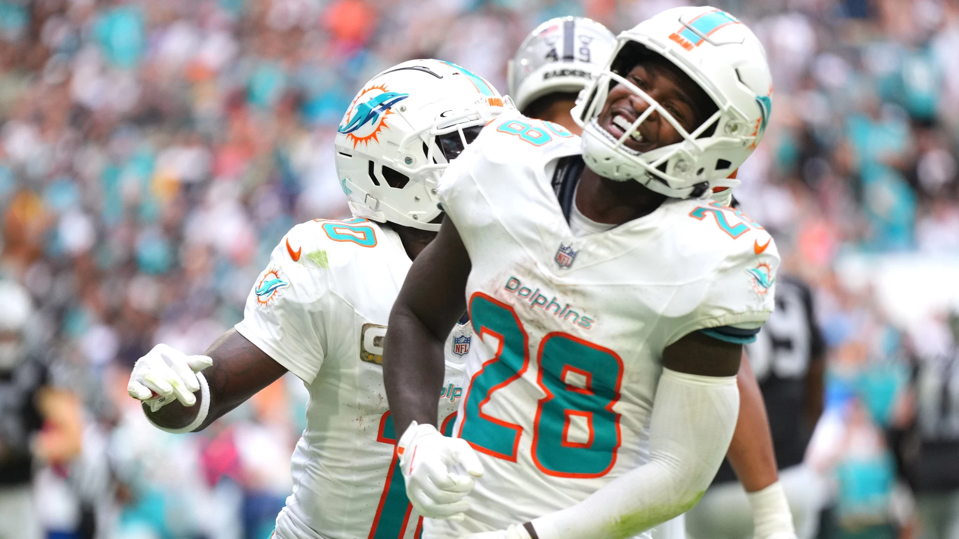 Green Bay vs Miami Game Preview: Health, Weather & Strategy