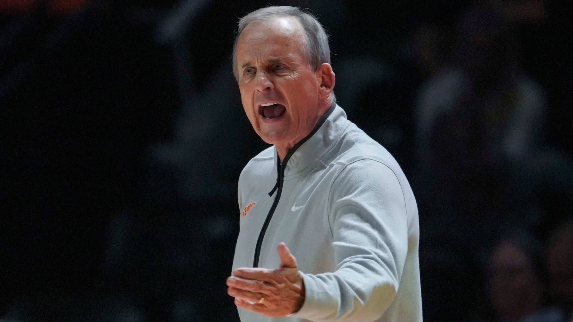 CBB Preview: Tennessee Faces Syracuse on Tuesday Night