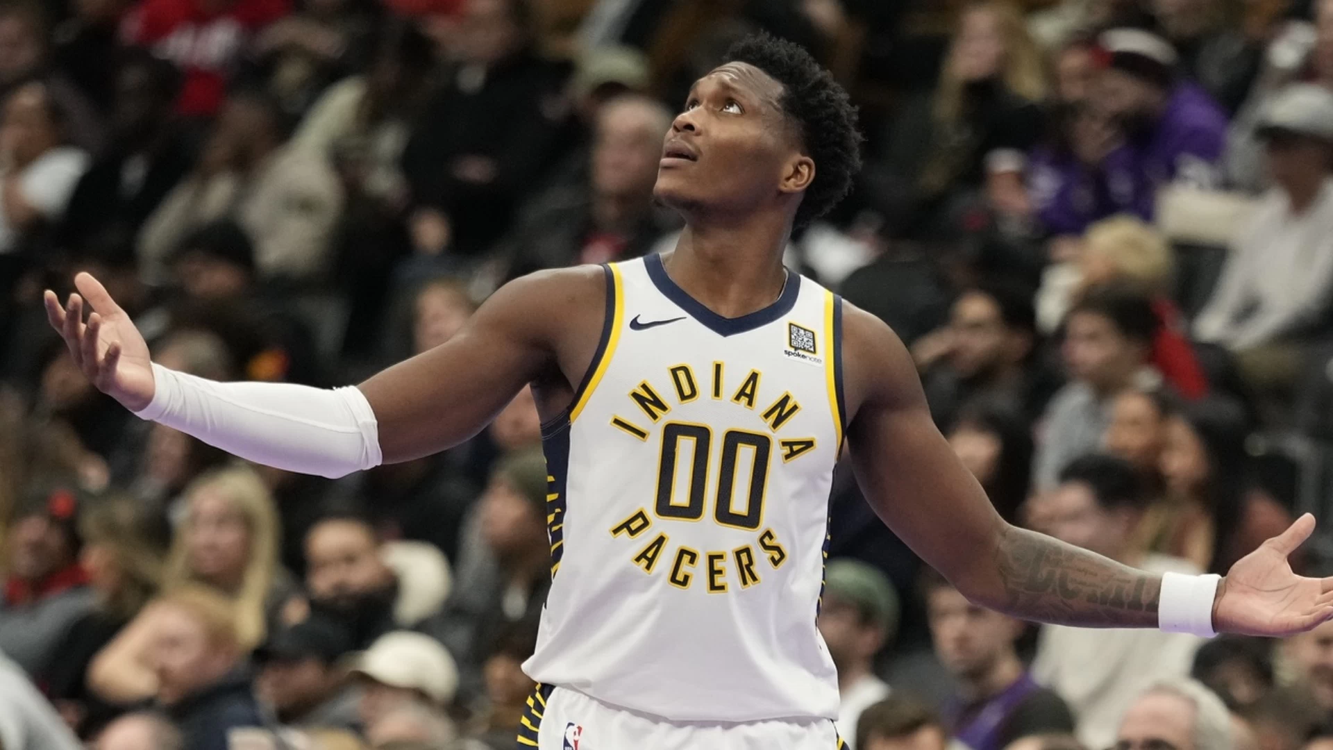 Exploring NBA and College Basketball Betting Strategies