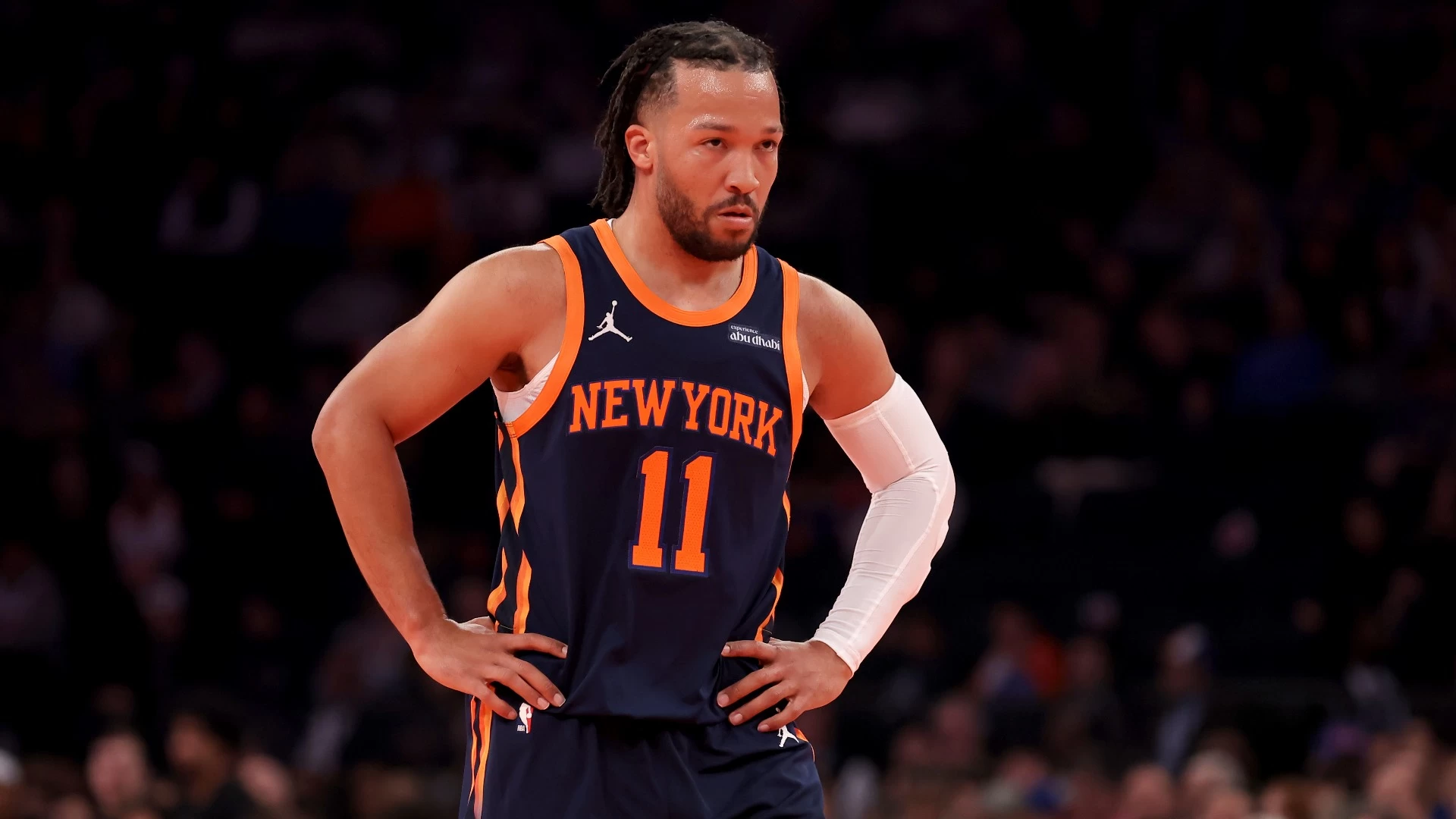 NBA Cup Update: Knicks and Bucks Gear Up for Next Matches