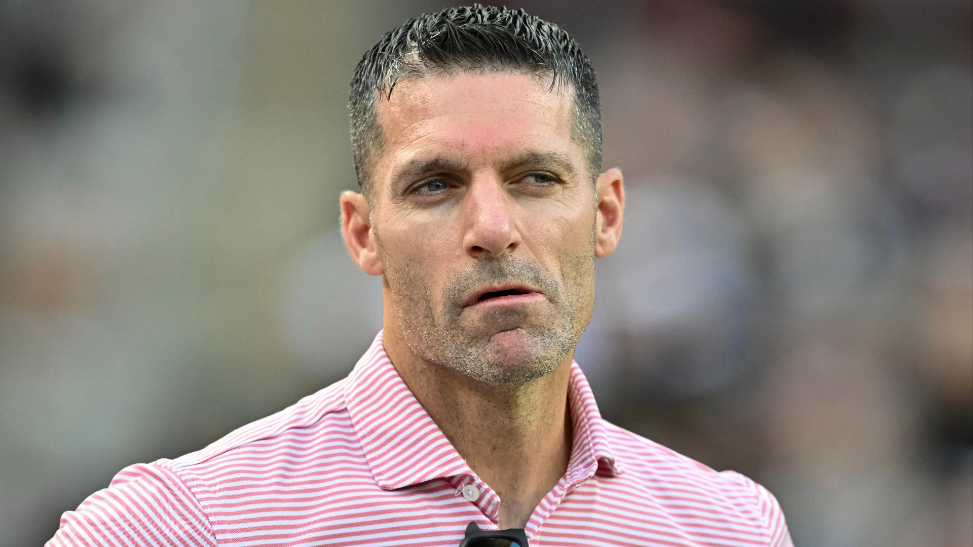 Trevor Lawrence on IR, Texans GM Nick Caserio Blasts NFL
