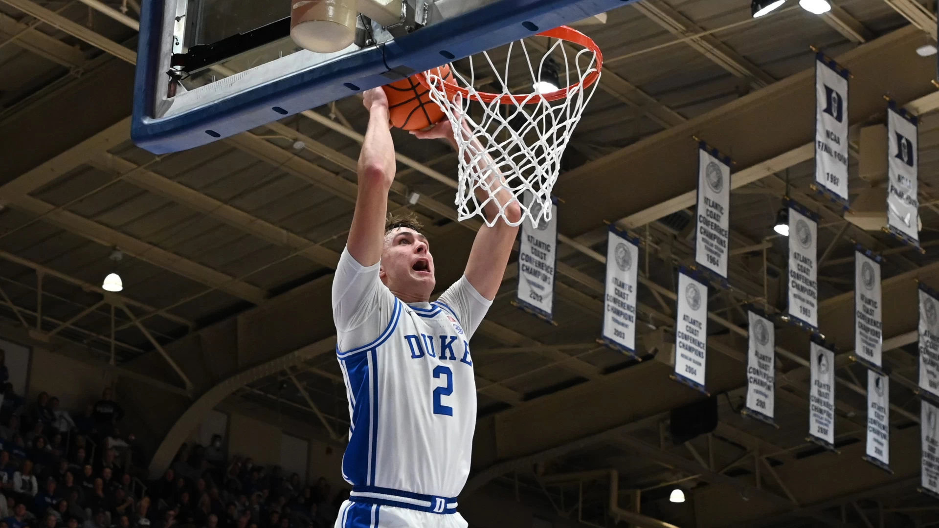 Top College Basketball Games: Bama vs. UNC, Duke vs. Auburn