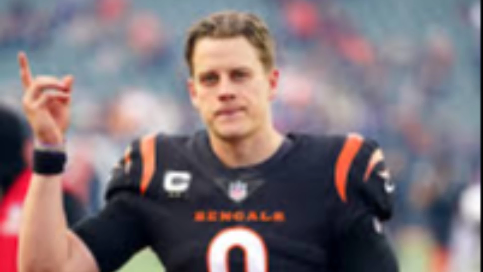 Week 14 NFL Showdown: Cowboys vs. Bengals Analysis