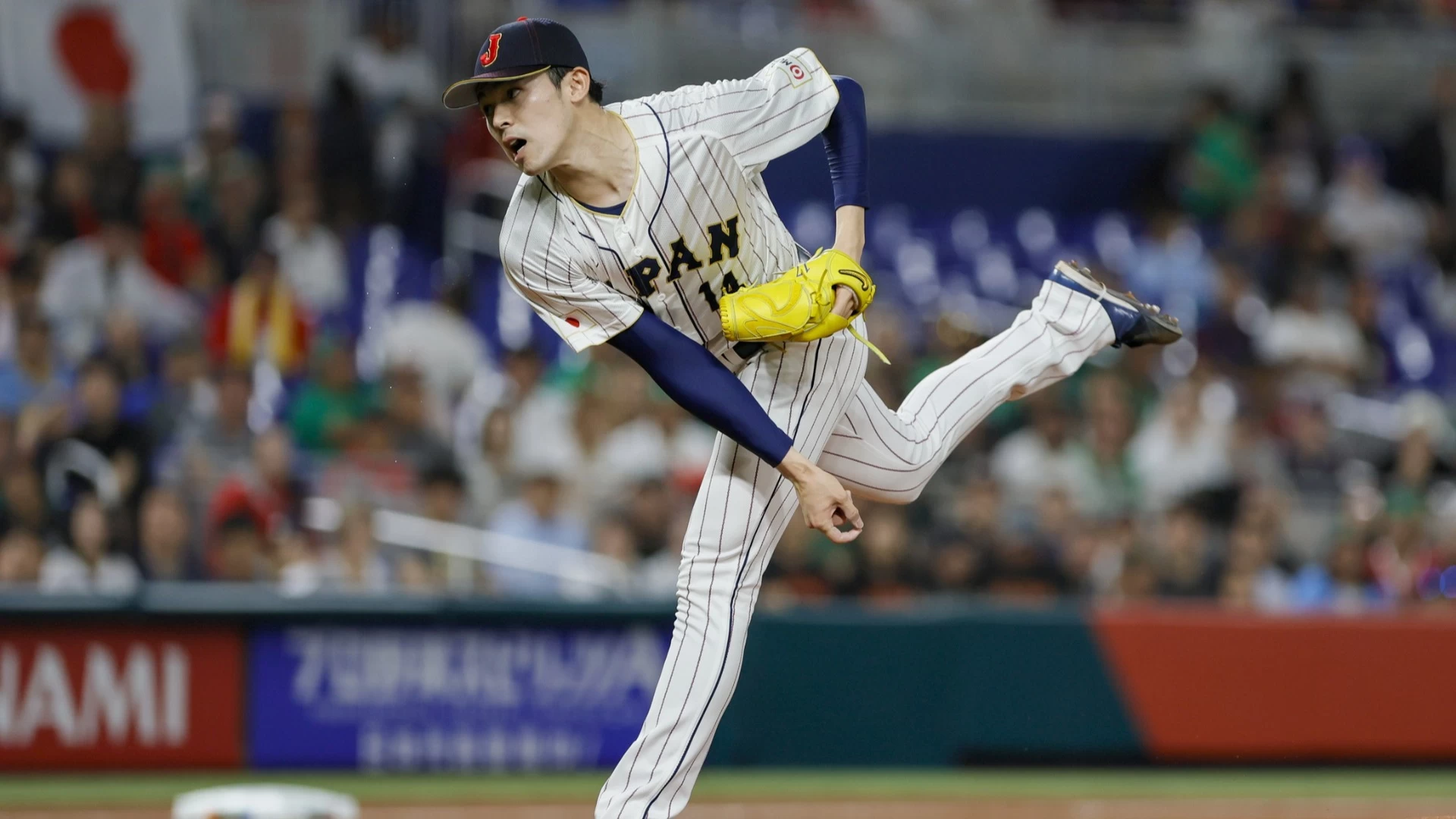 Why Sasaki’s MLB Deal is Suboptimal: Inside Details