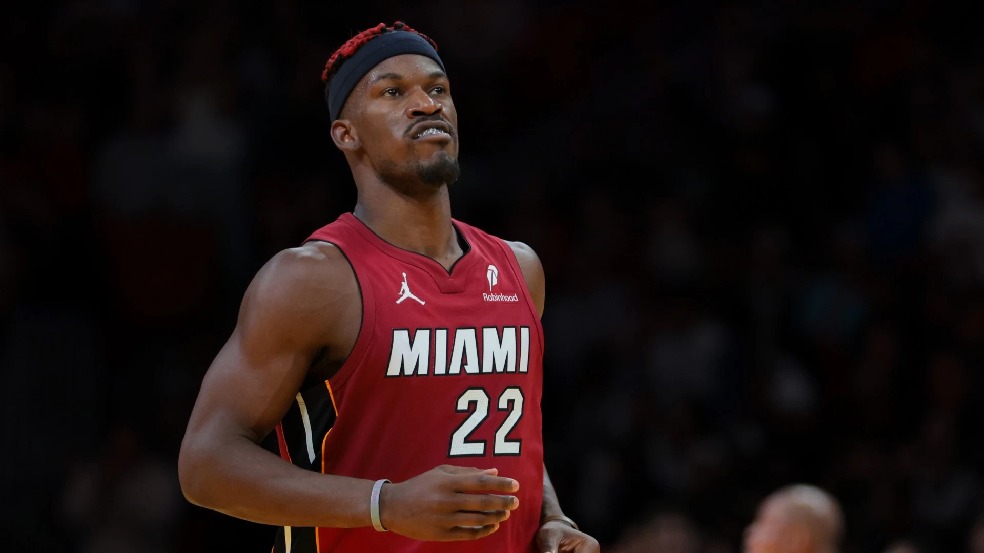 Jimmy Butler Trade Prospects: Contending Teams Interested