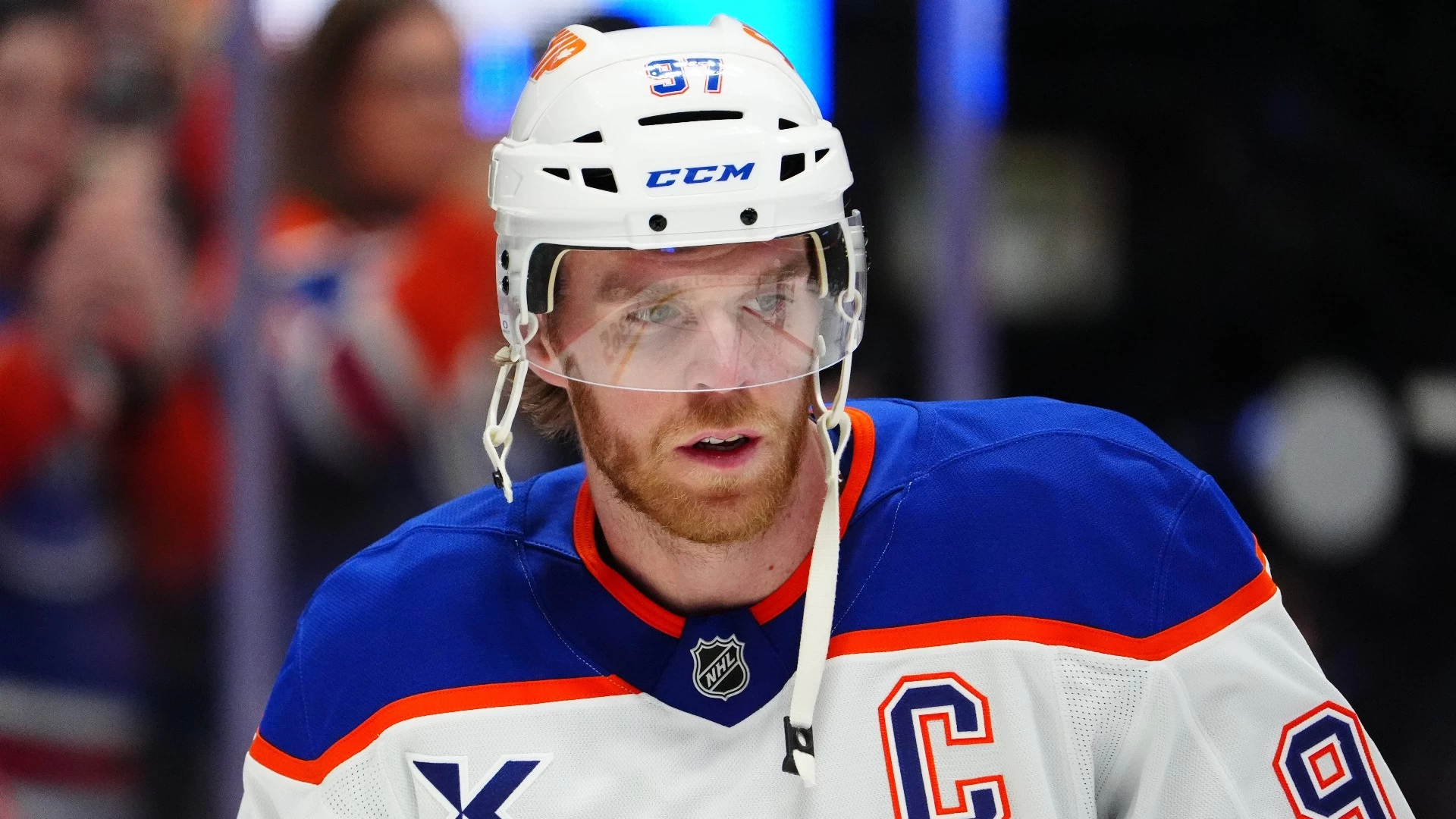 Exploring NHL Futures: 2024-25 Art Ross Trophy Predictions