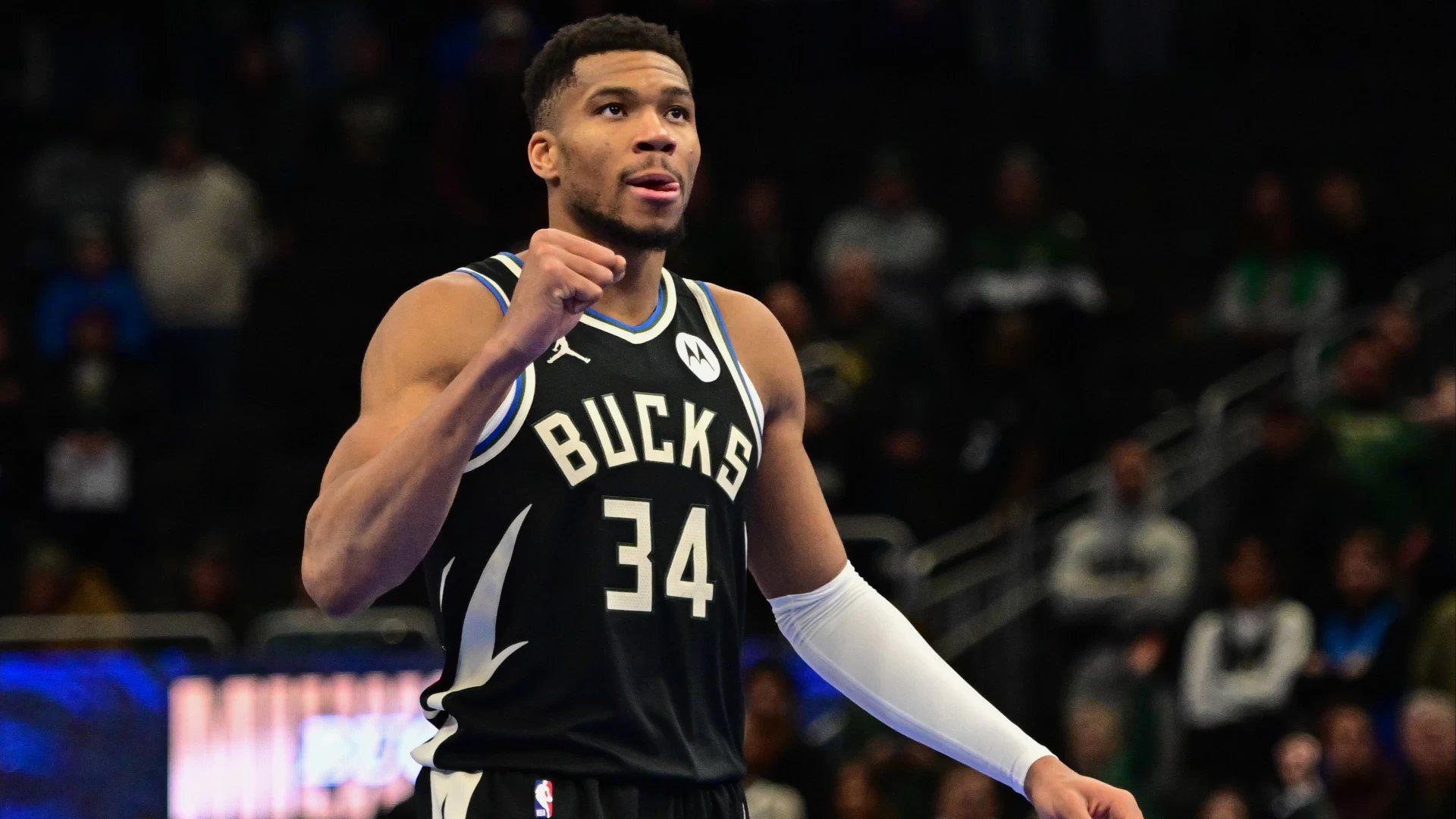 Giannis Antetokounmpo Heading to Vegas: Excitement and Challenges